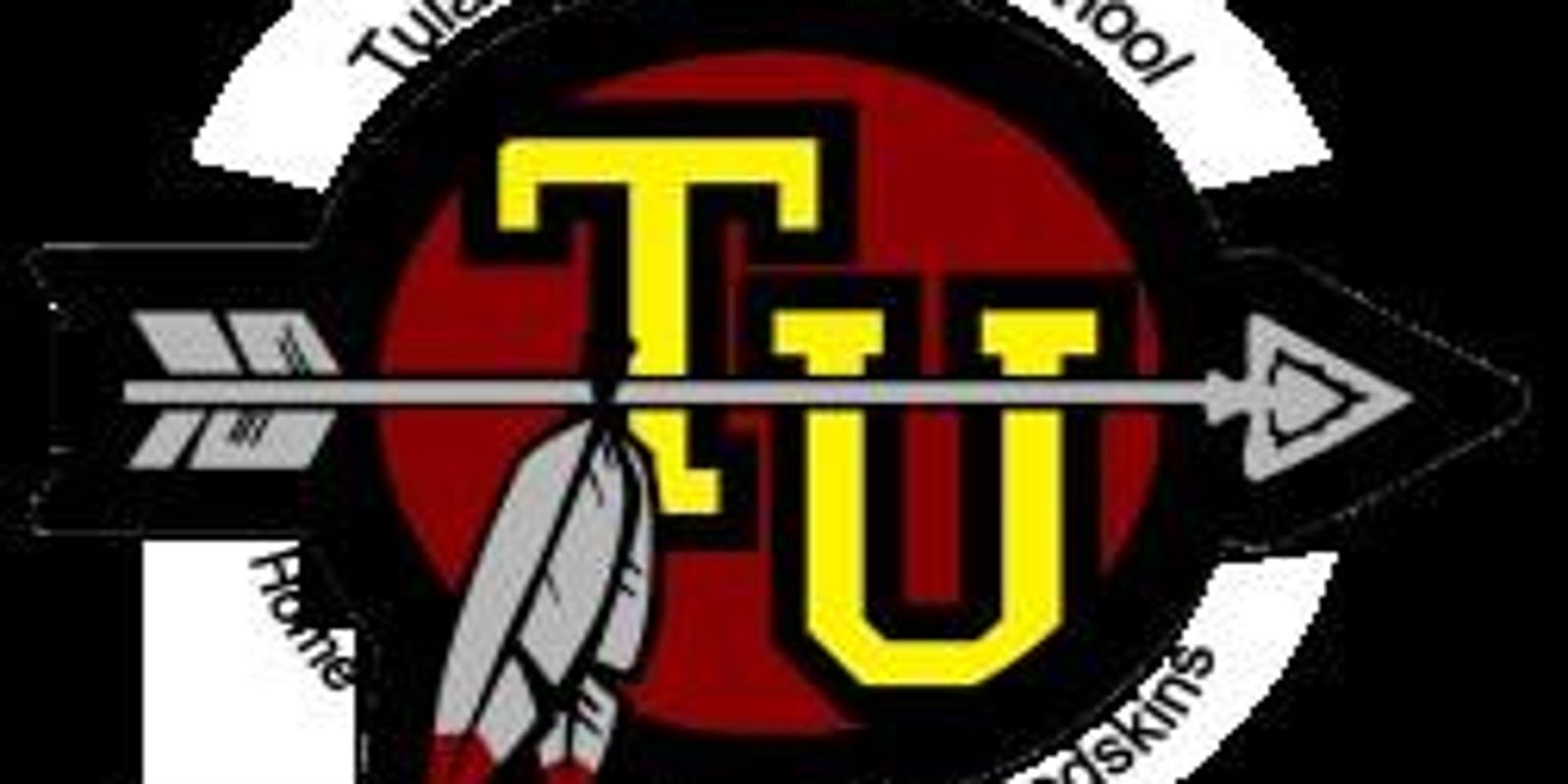 High school board to pick Tulare Union’s new mascot
