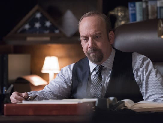 Spot Westchester Rockland Scenes In Billions