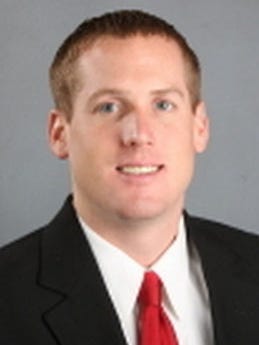 The Eagles? current assistant director of player personnel, Ed Marynowitz, has worked for the Dolphins and the University of Alabama.