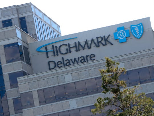 Highmark blue cross blue shield west virginia recurso humano que es