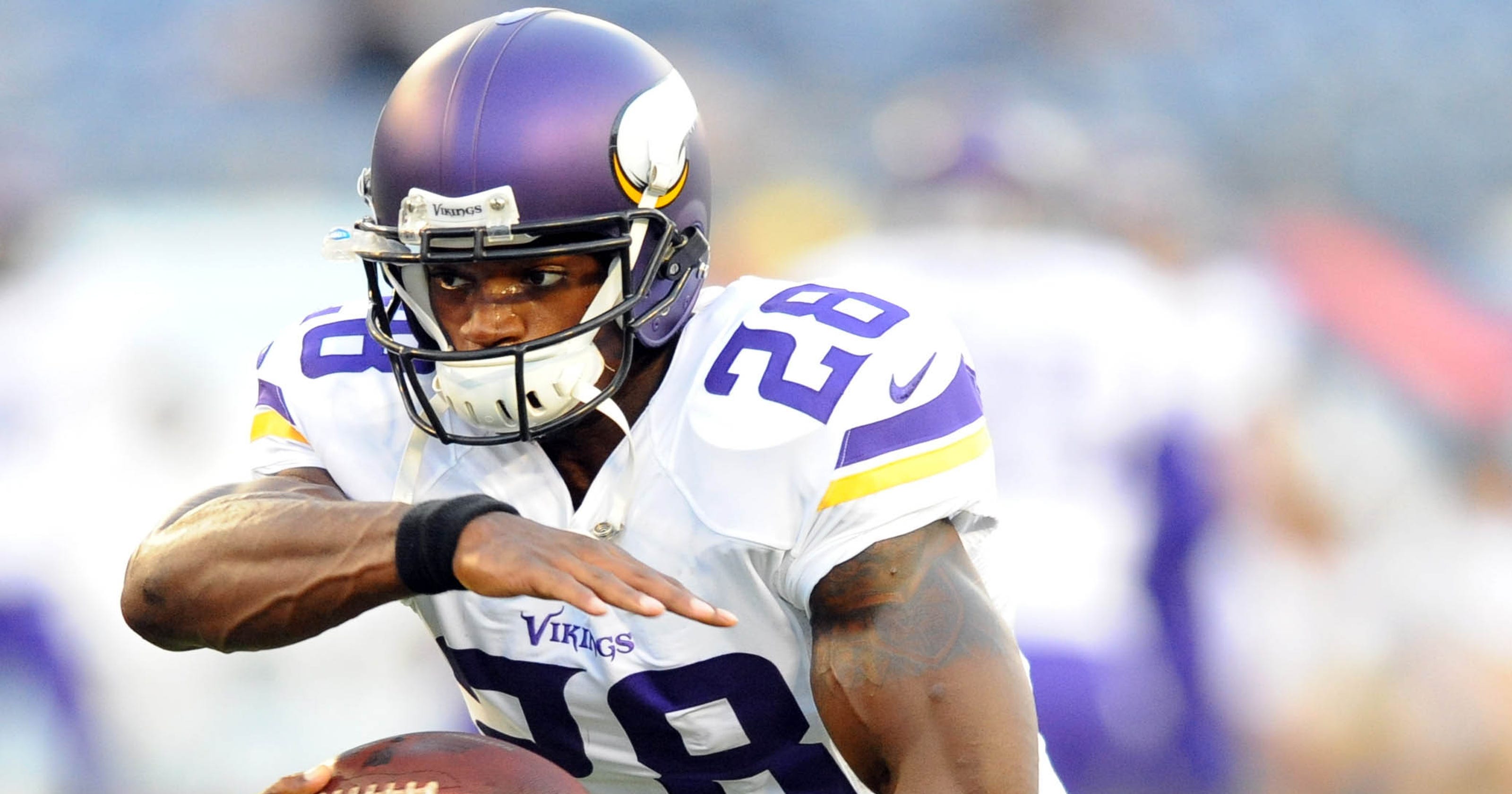 10 mustwatch NFL games this season