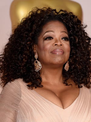 Weight Watchers stock plunged in the wake of its   2015 earnings report. The stock had been soaring ever since mogul Oprah Winfrey purchased a 10% stake in the diet company last October