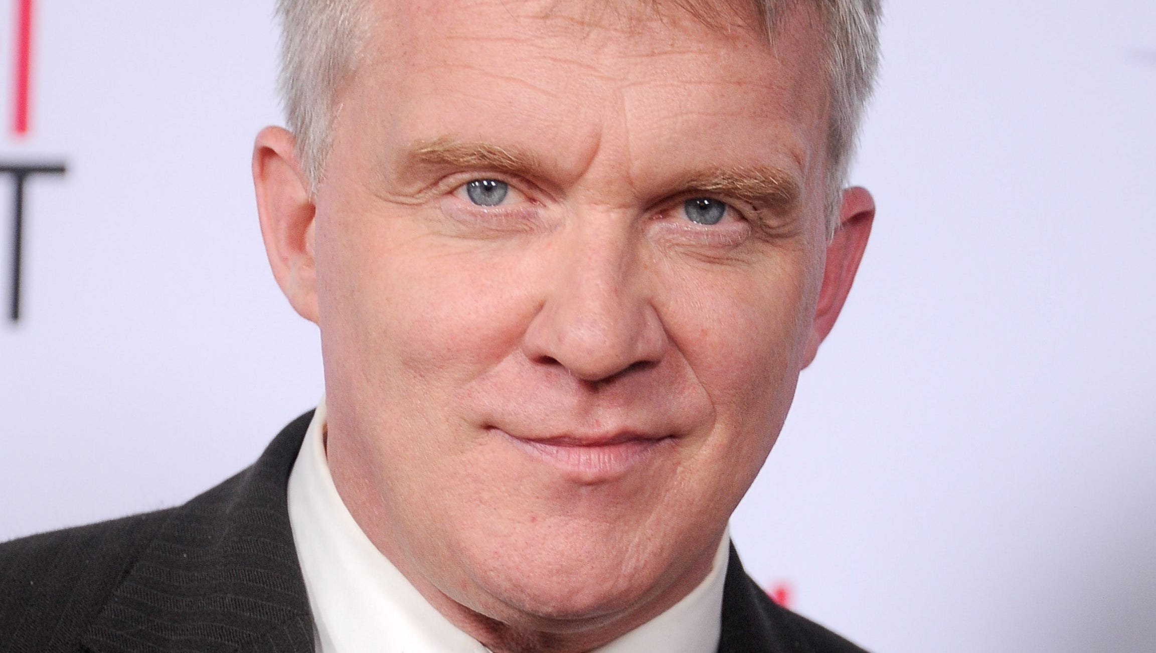 Pensacon 2021 To Feature Breakfast Club Star Anthony Michael Hall The breakfast club was released 30 years ago. breakfast club star anthony michael hall