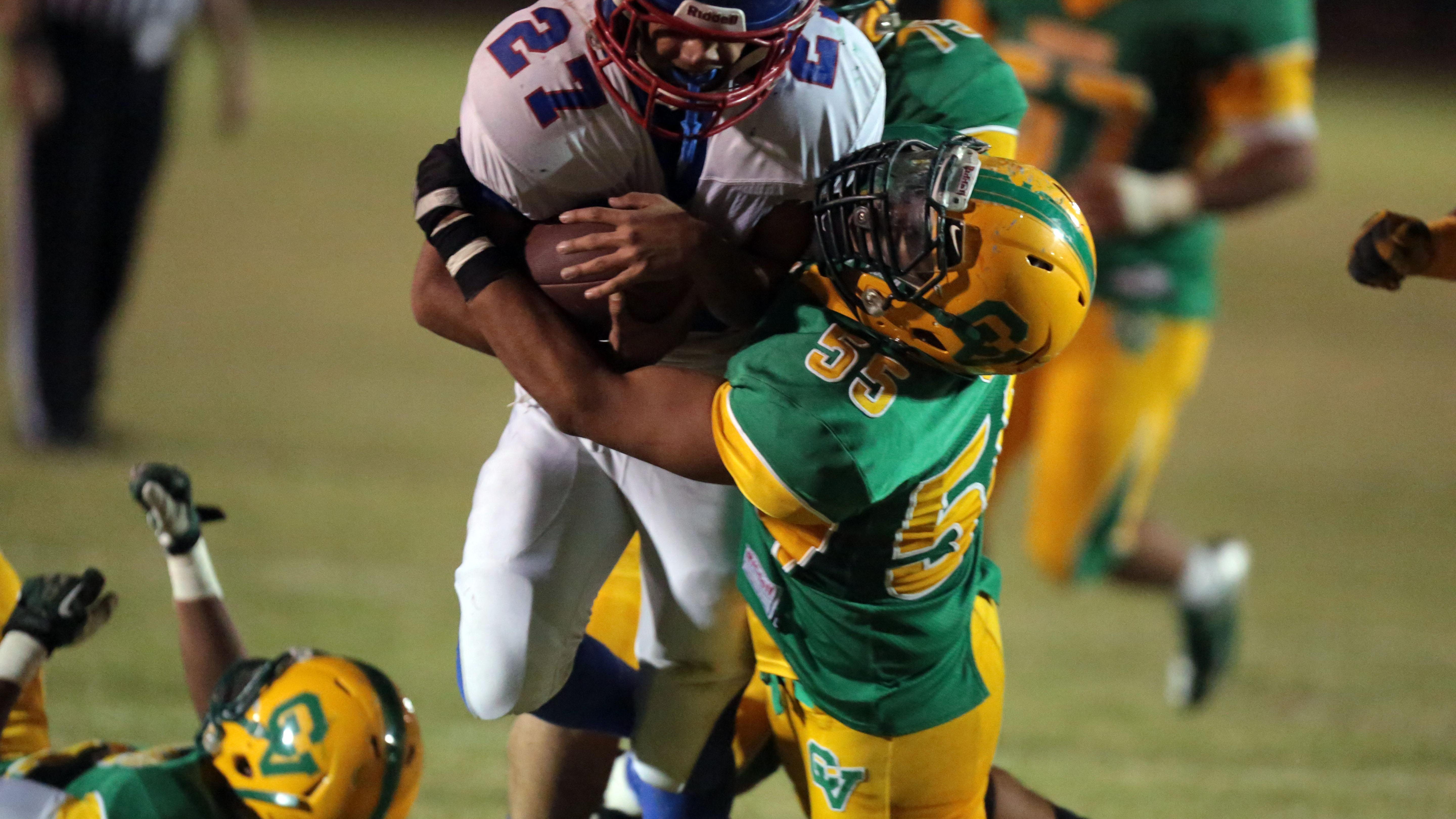 Rivalry between Arabs, Rajahs will live