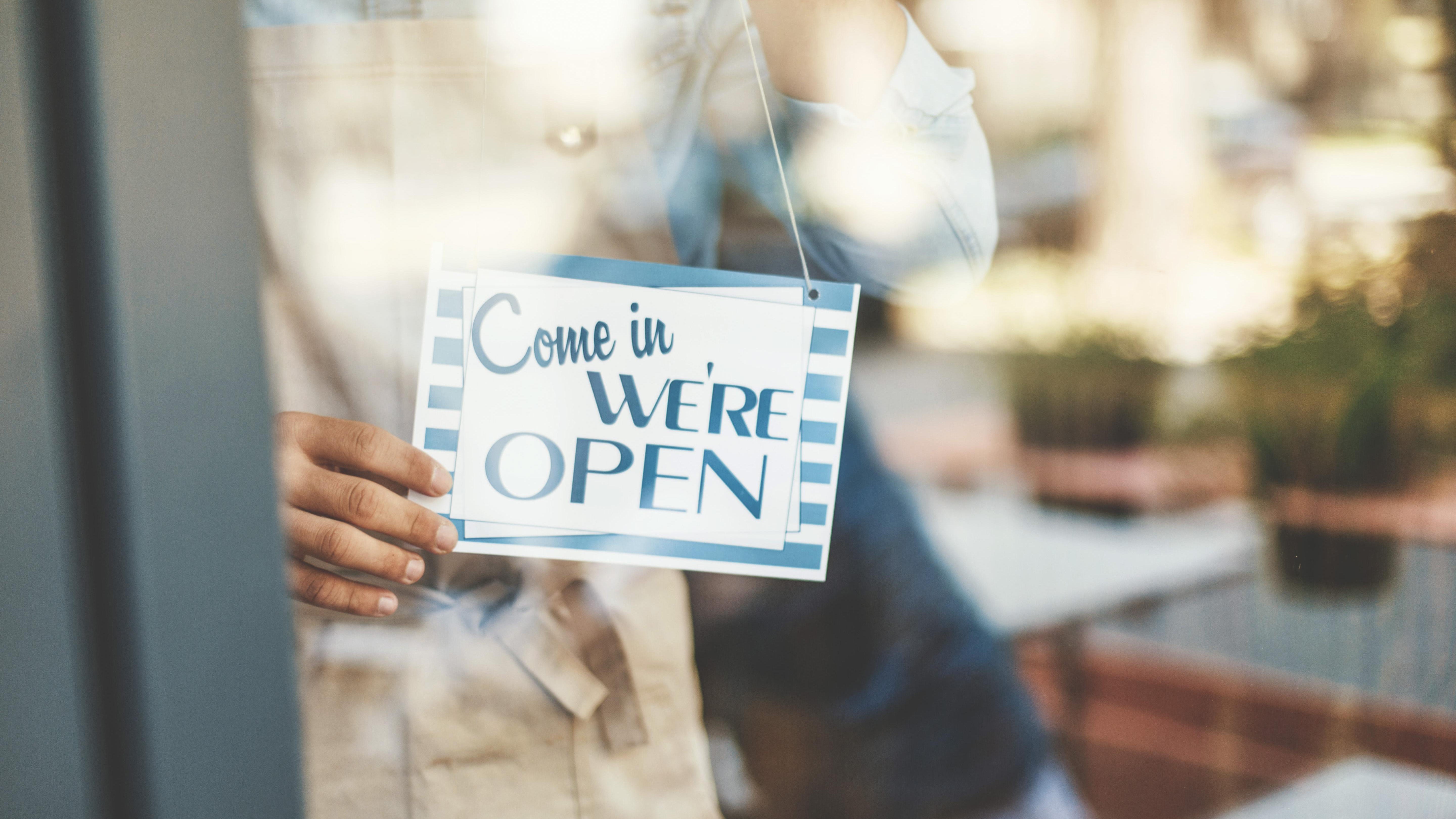 2021 brings new businesses to San Angelo