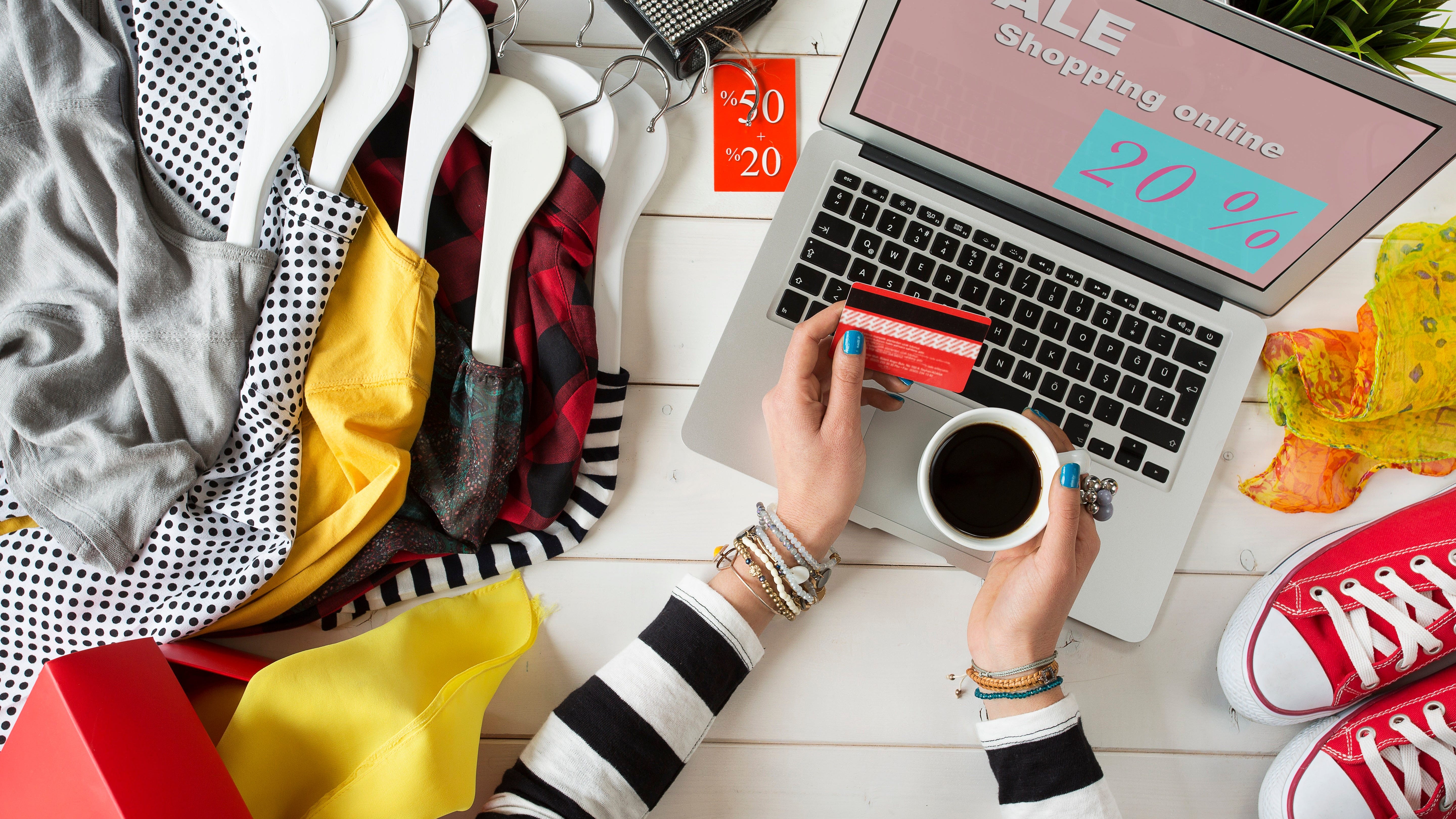 Memorial Day Sales 2020 Shop The Best Holiday Deals