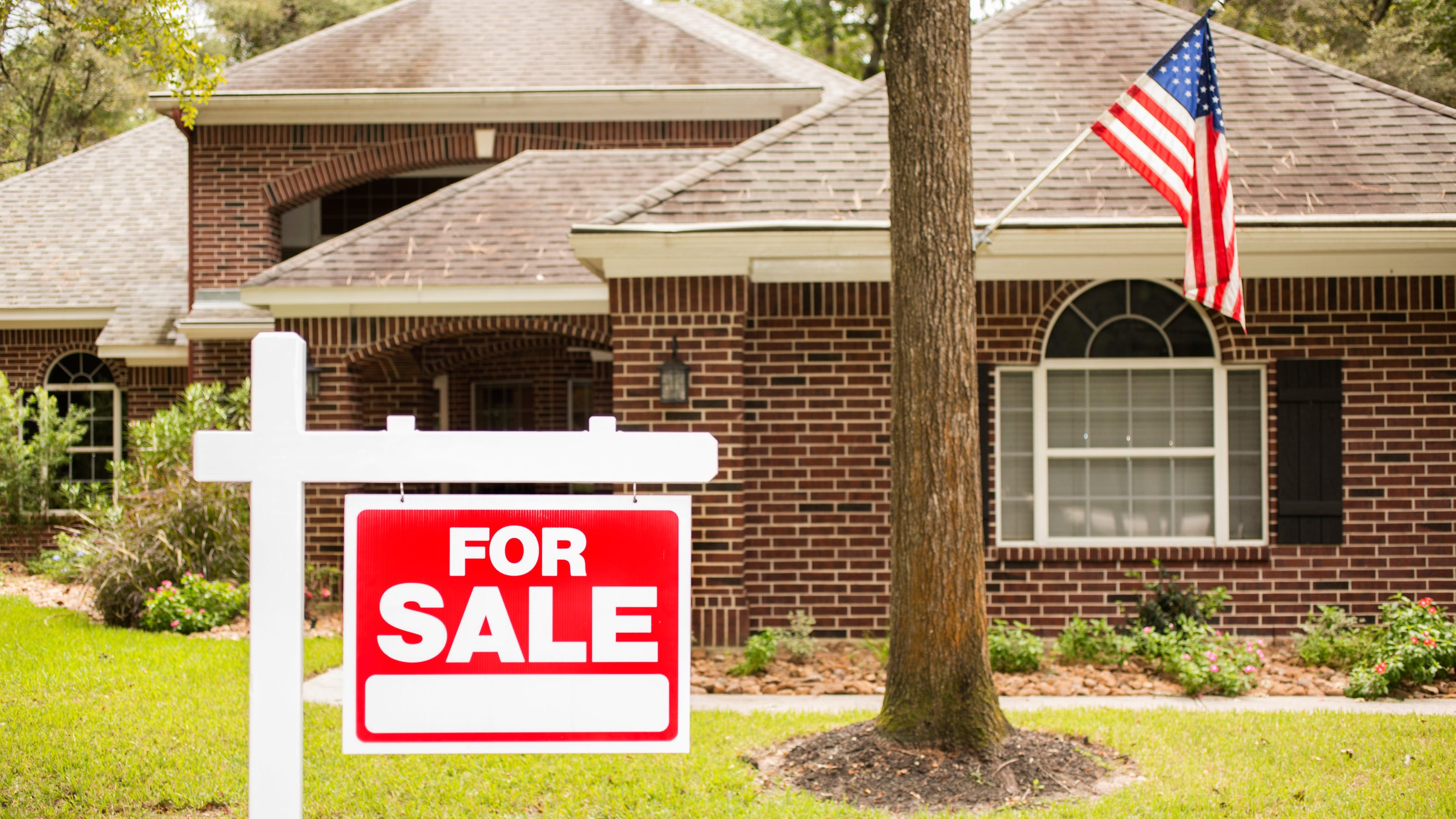 Is the US Housing Market in Recession Is the US Housing Market in Recession