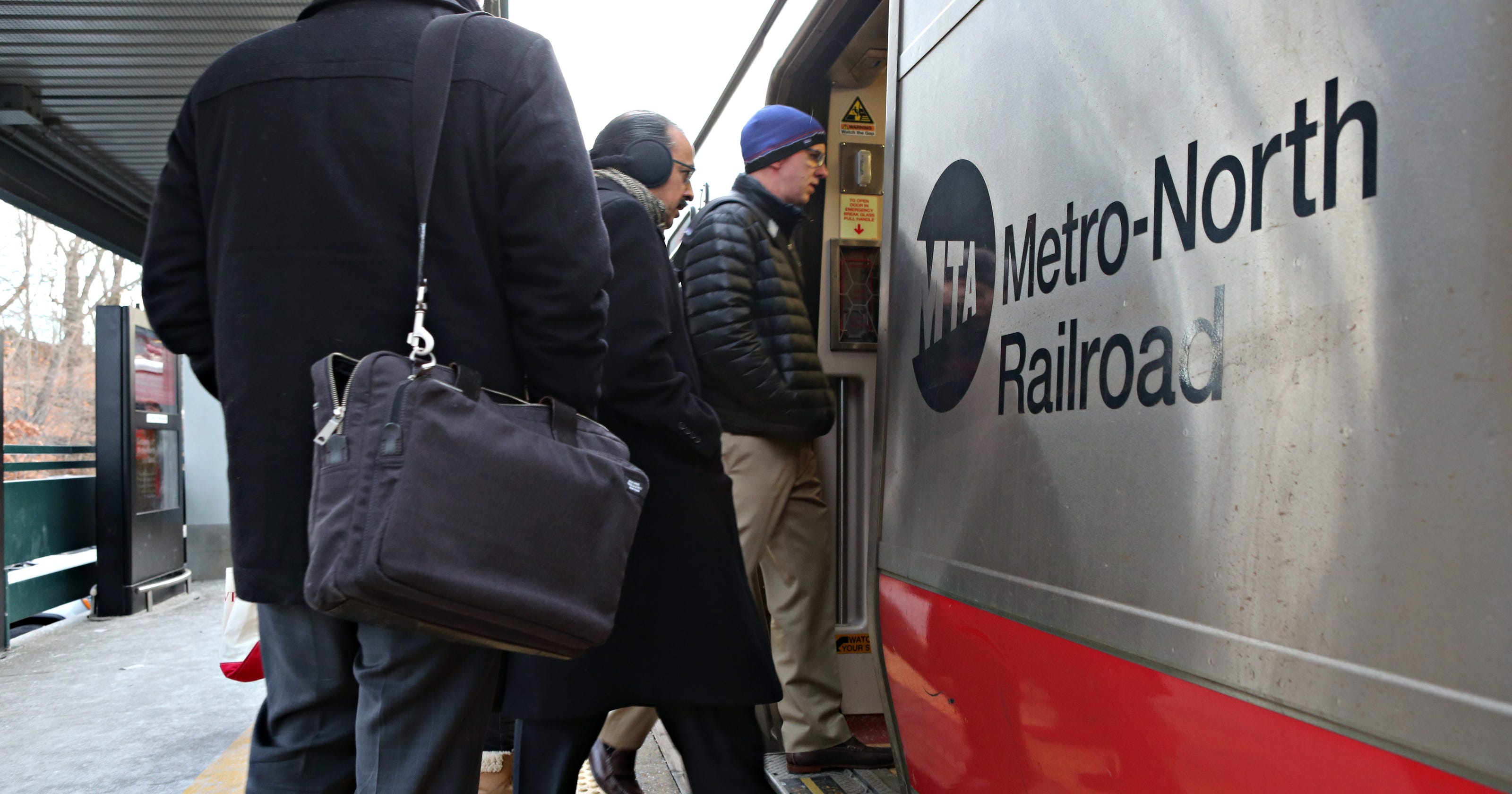 Lohud Obituary Rockland County