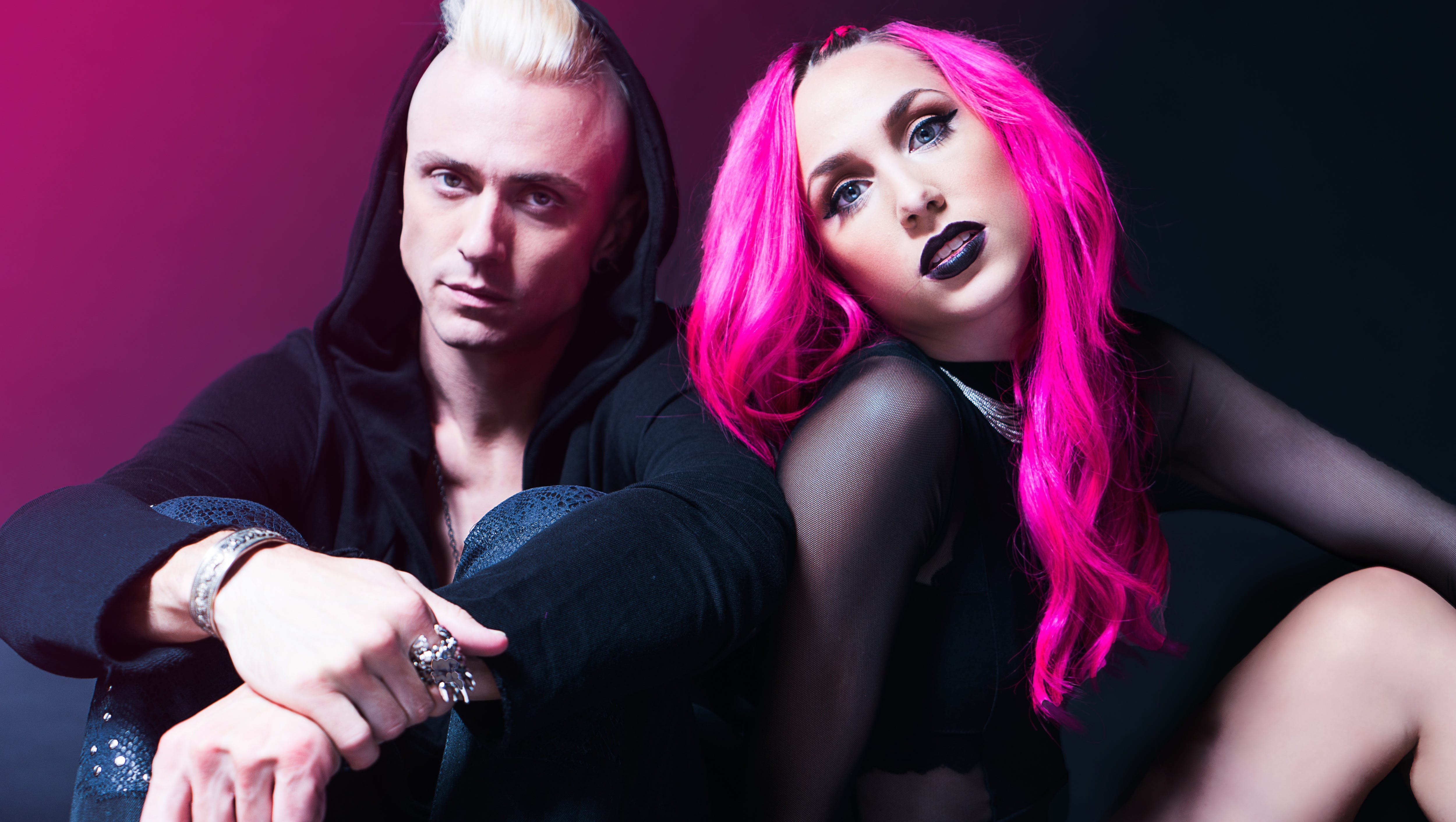 Icon For Hire share five road horror stories