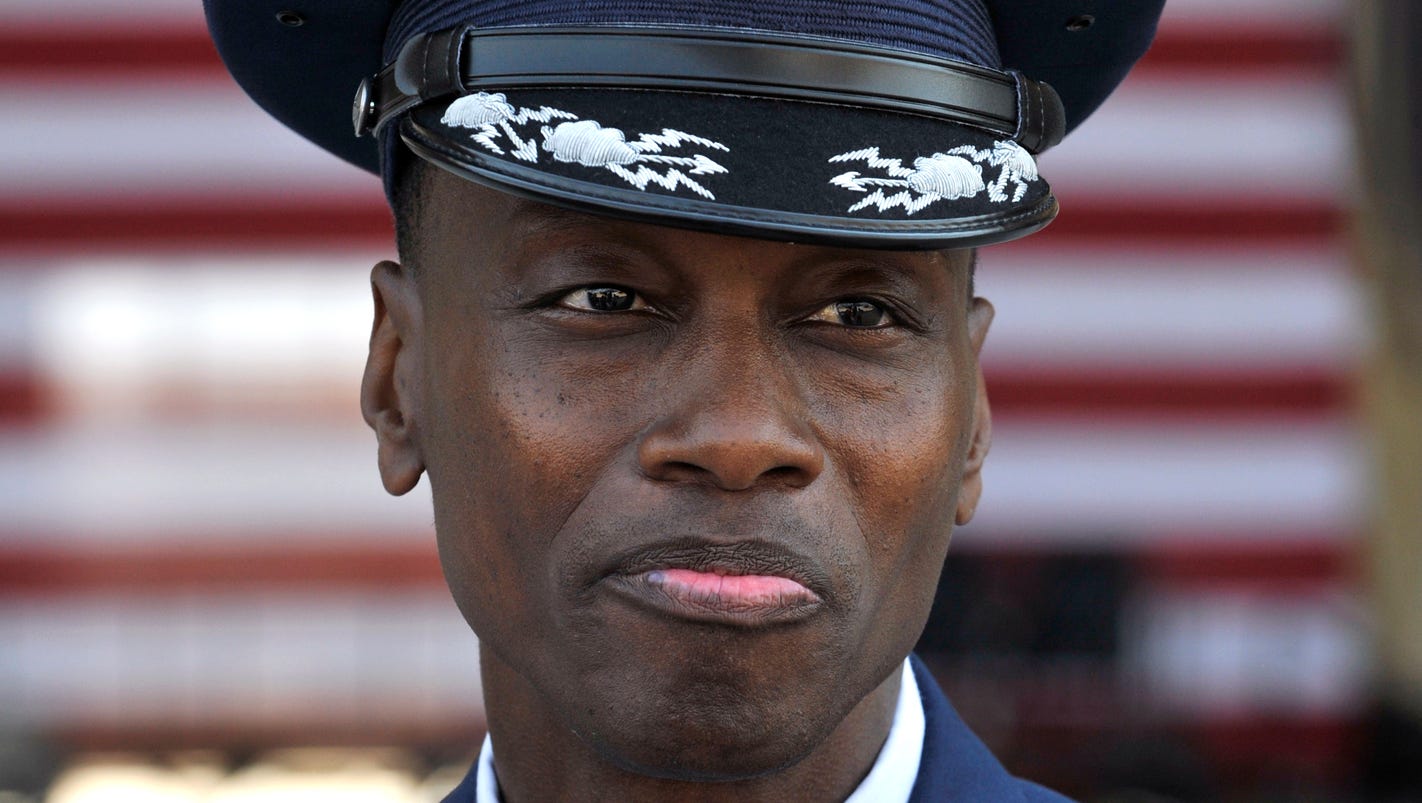 dyess afb sex chat Chat support chat support support support failure to register as a sex offender, dyess afb wing commander relieved of duty may 16,. dyess afb sex chat Chat support chat support support support failure to register as a sex offender, dyess afb wing commander relieved of duty may 16,.