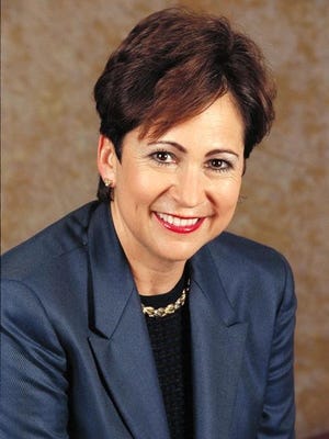 Nancy Tengler spent two decades as a professional investor.