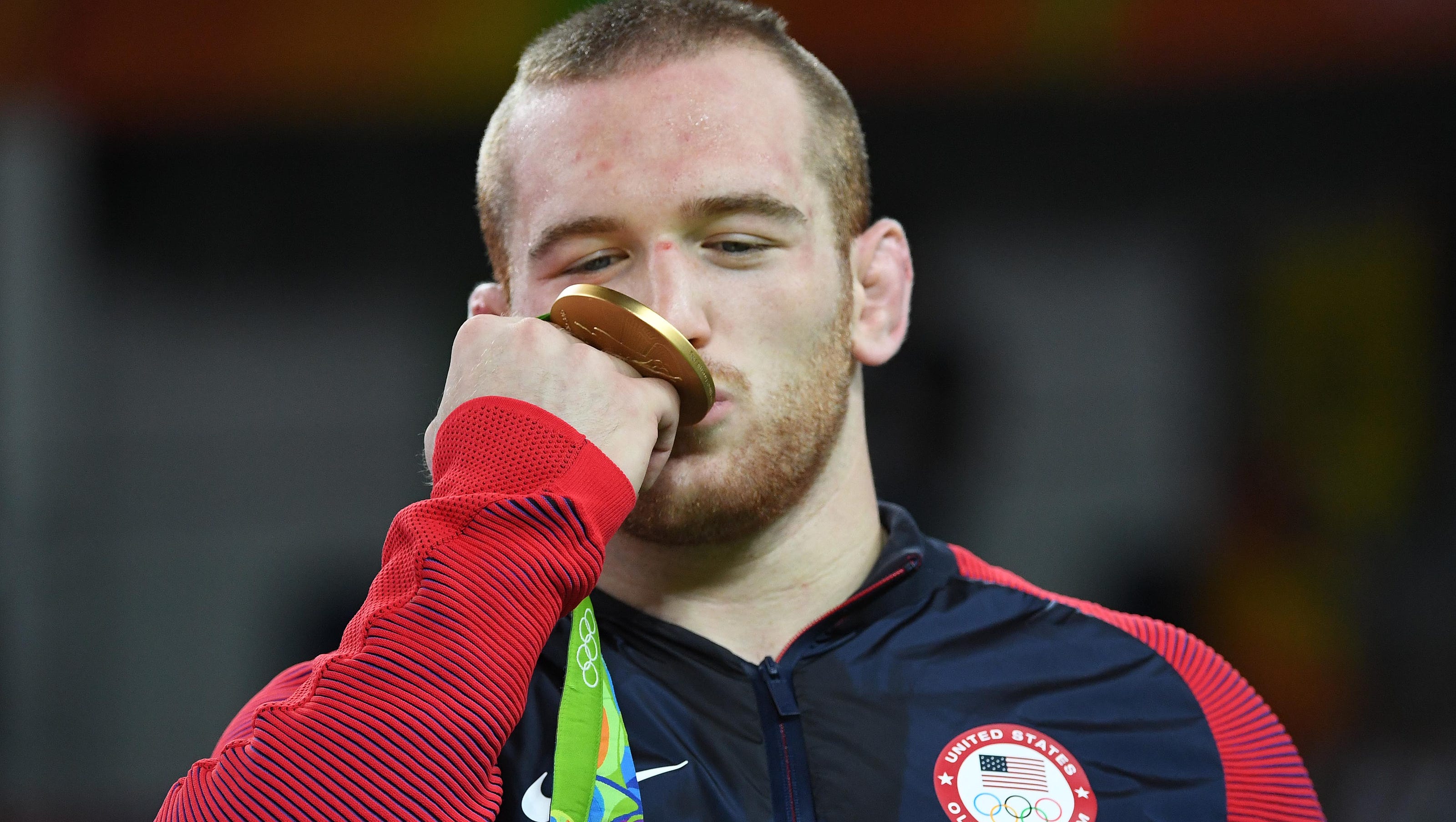 You Won'T Believe What Michael Snyder Says About The American Dream - qw2v11i