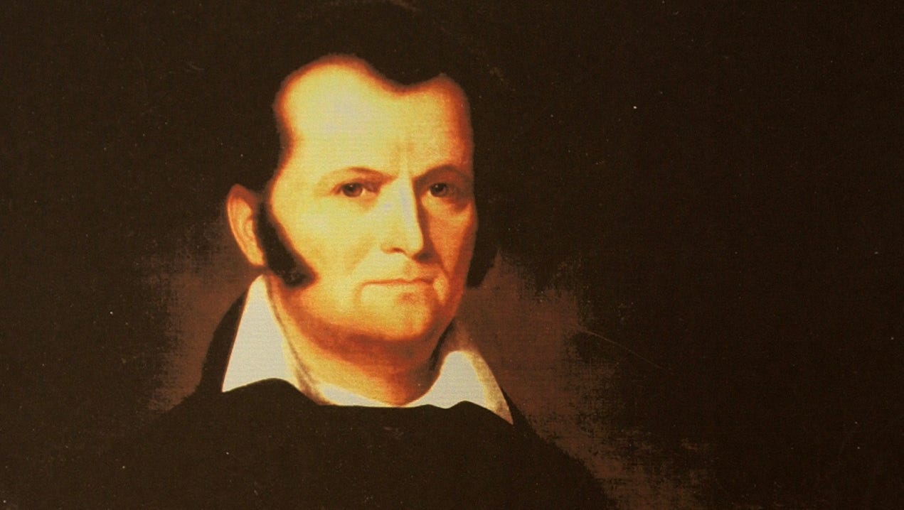 Lost Gold Tv Series To Air Episode Filmed In Menard How the kid mero is encouraging next gen dominican talent. lost gold tv series to air episode