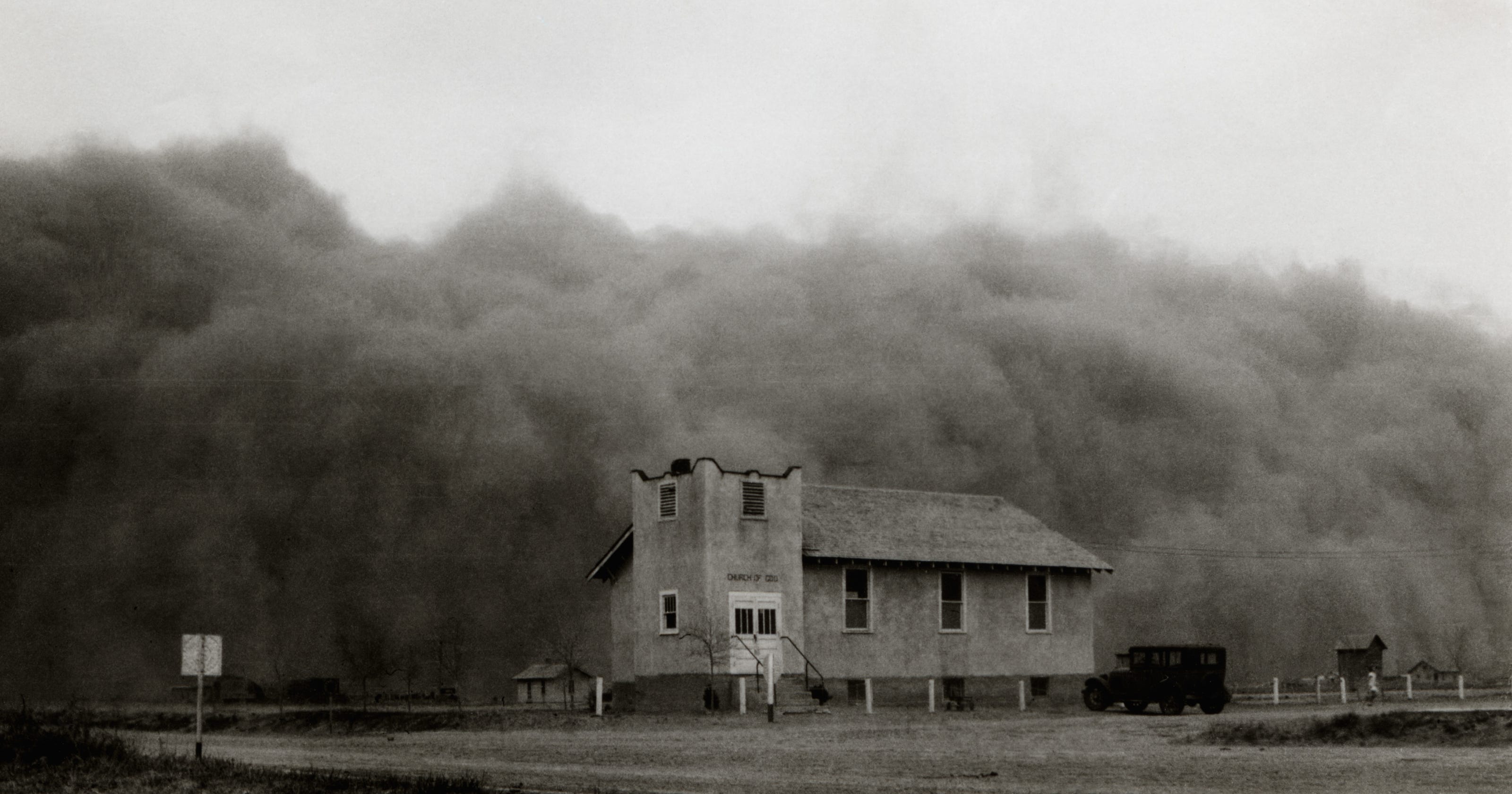 a history of the dust bowl an ecological disaster of north america In the mid 1930s, north america's great plains faced one of the worst man-made environmental disasters in world history donald worster's classic chronicle of the devastating years between 1929 and 1939 tells the story of the dust bowl in ecological as well as human terms now, twenty-five years. a history of the dust bowl an ecological disaster of north america In the mid 1930s, north america's great plains faced one of the worst man-made environmental disasters in world history donald worster's classic chronicle of the devastating years between 1929 and 1939 tells the story of the dust bowl in ecological as well as human terms now, twenty-five years.