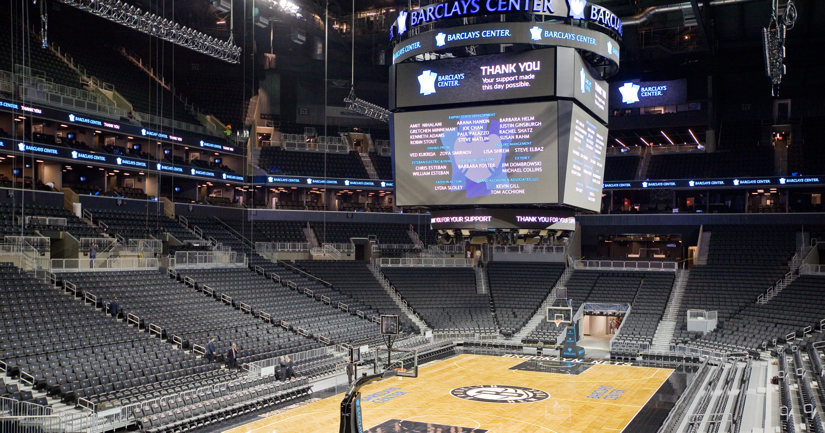 barclays-center-to-cater-to-high-tech-fandom