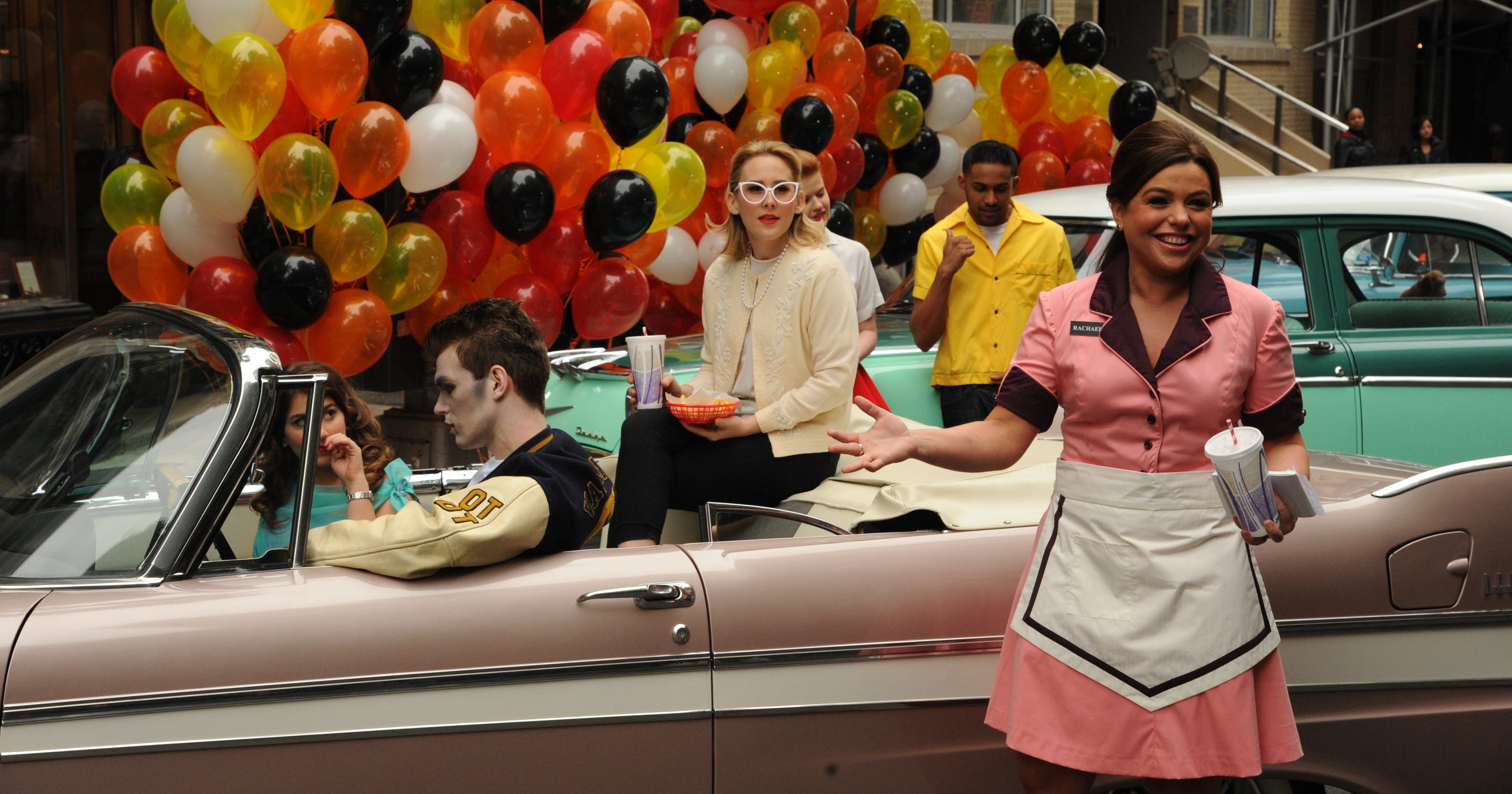 Best Las Vegas Stocks