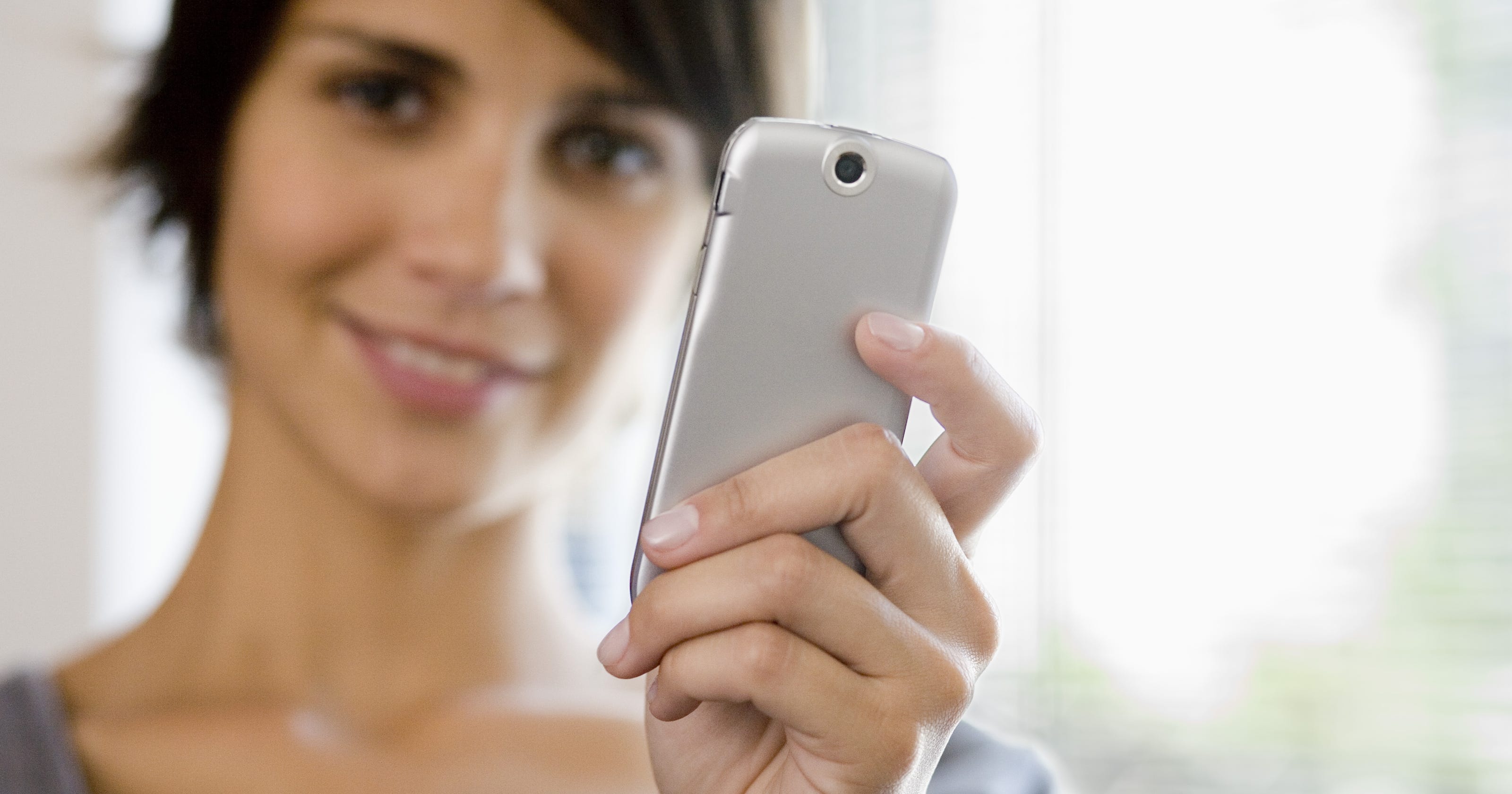 5 photo apps allow you to shoot, edit, share in a snap