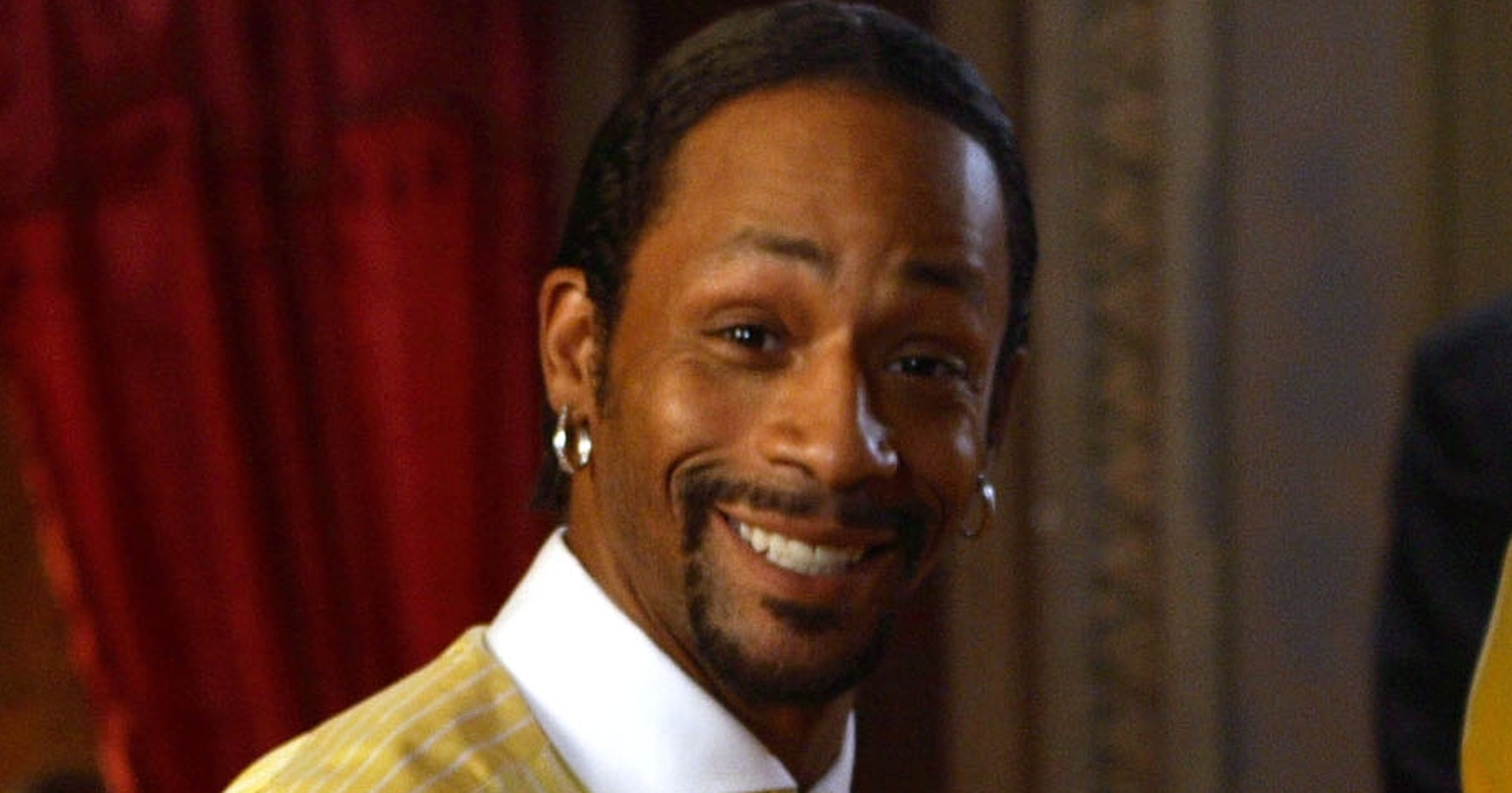 katt williams ticketmaster