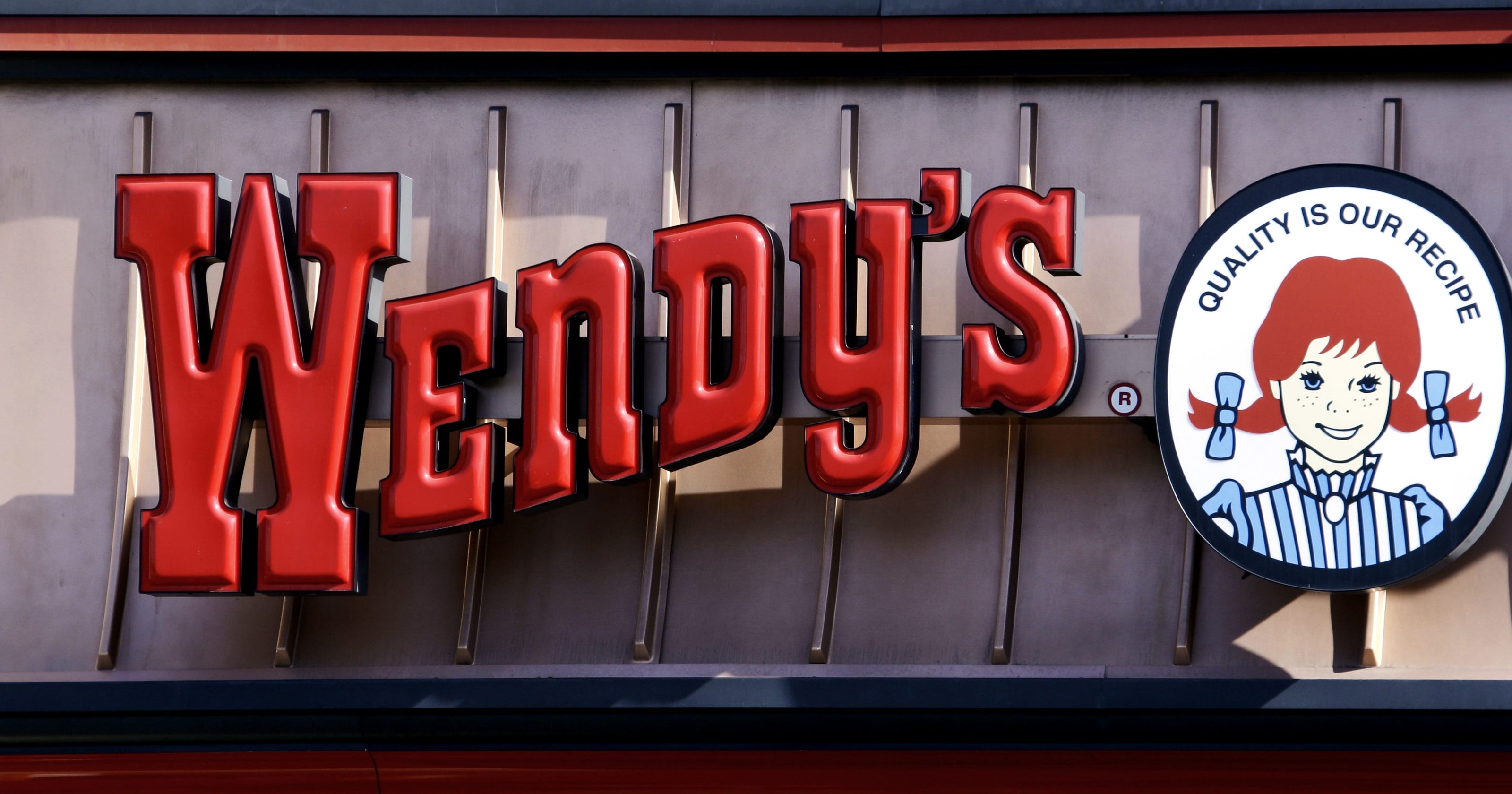 Wendy's value menu prices items 99 cents to 1.99