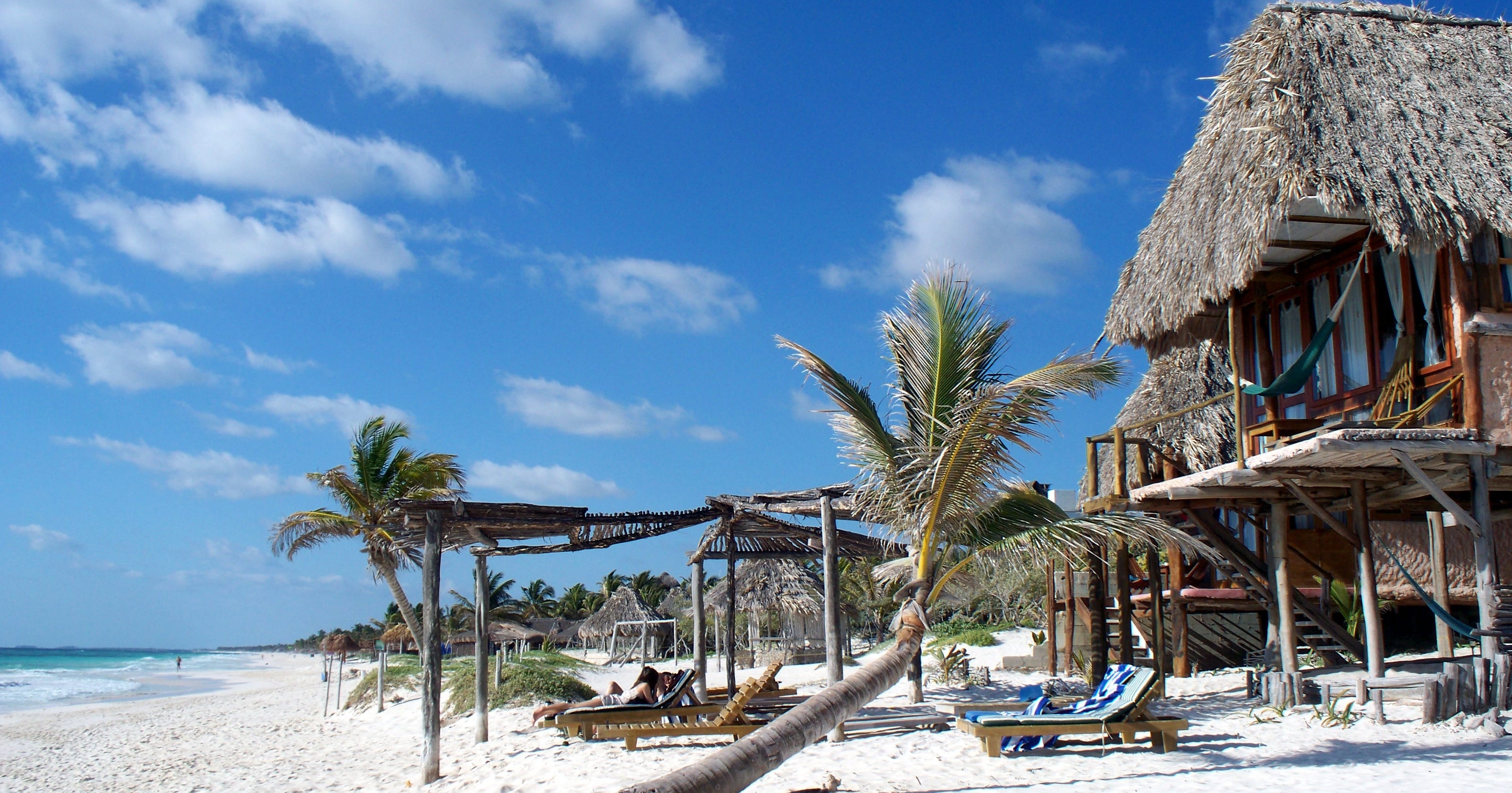 10 Caribbean destinations you can afford