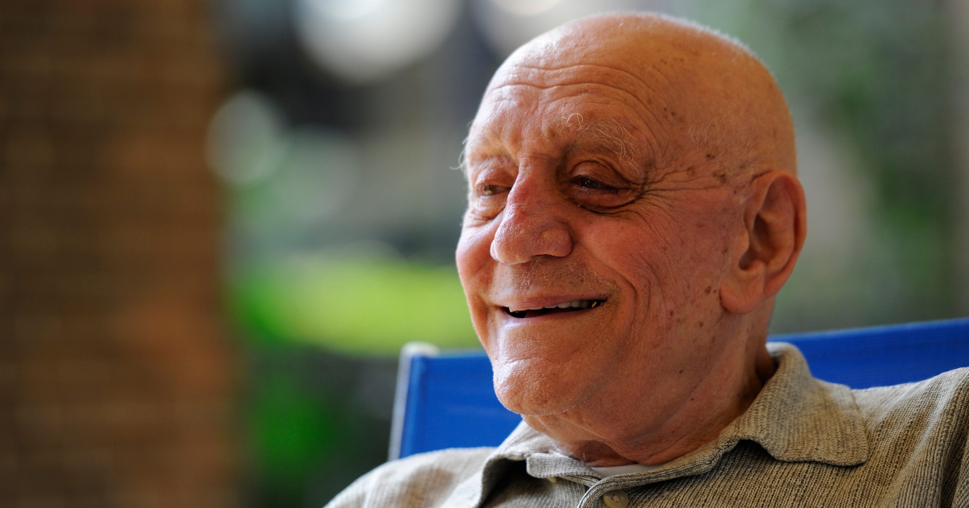 UNLV's Jerry Tarkanian, Rebel with a cause vs. NCAA, has died