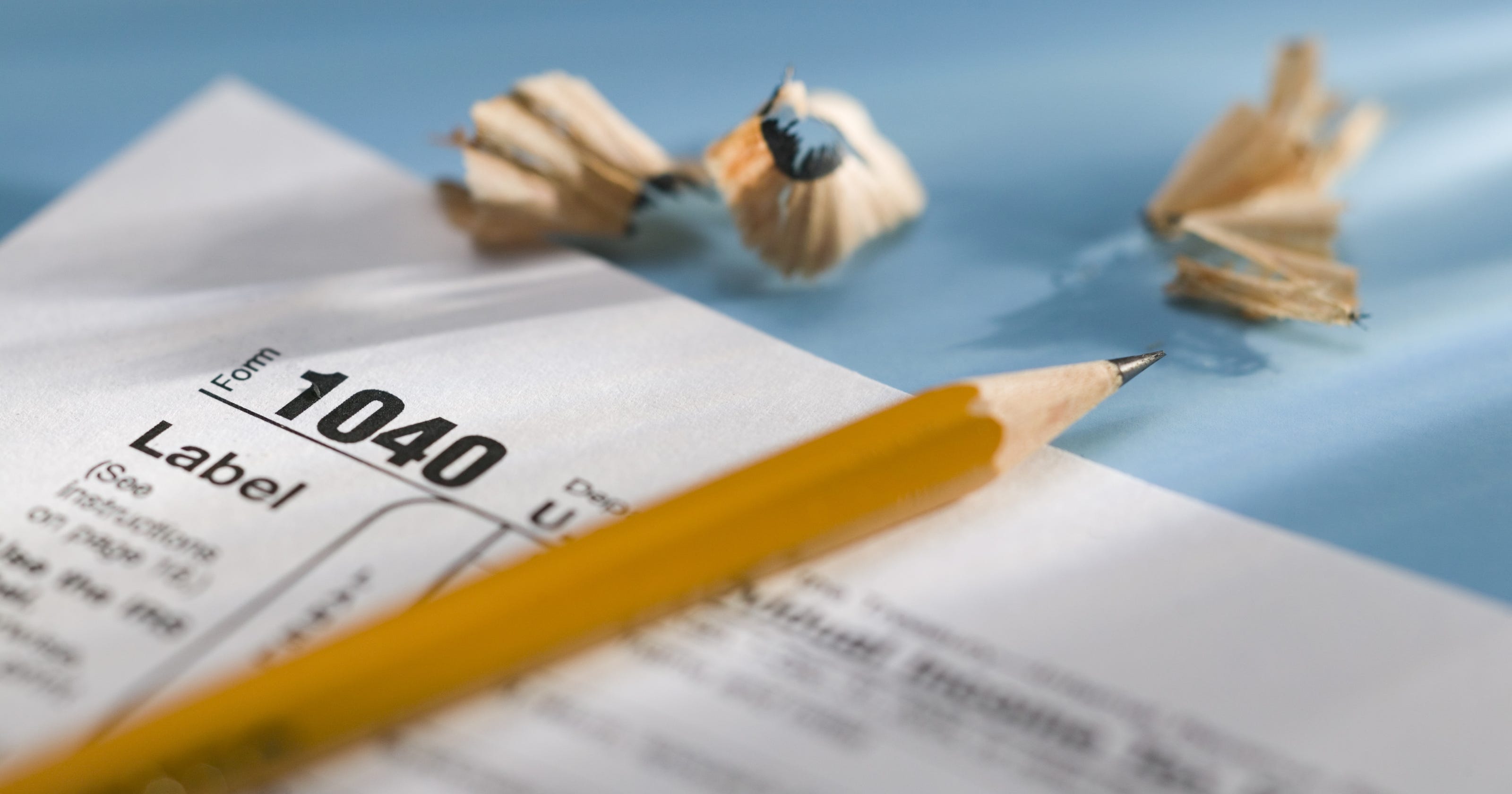 This Common Inheritance Tax Mistake Is Crushing American Families - 9tlk1cg