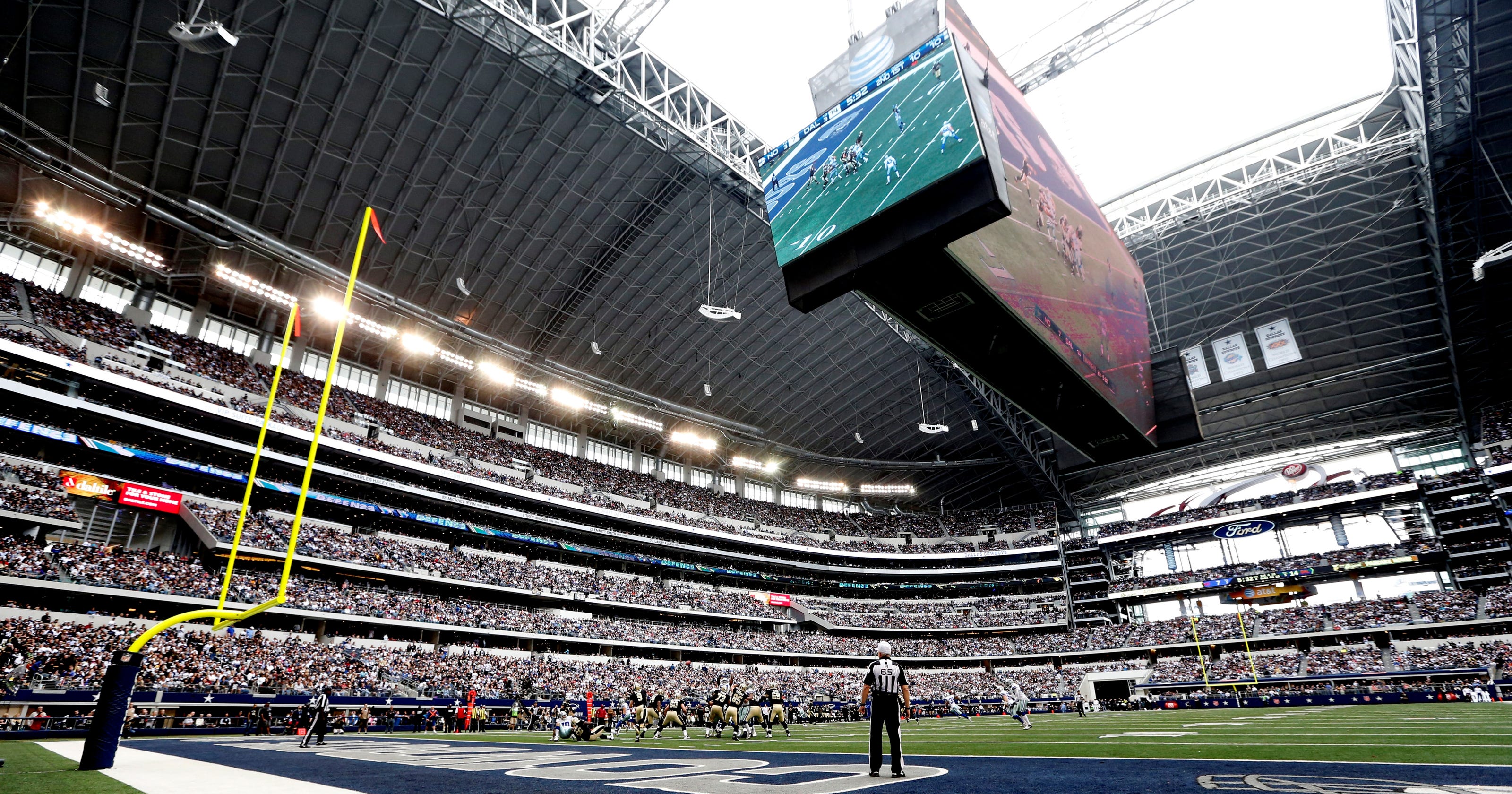 Football Football
