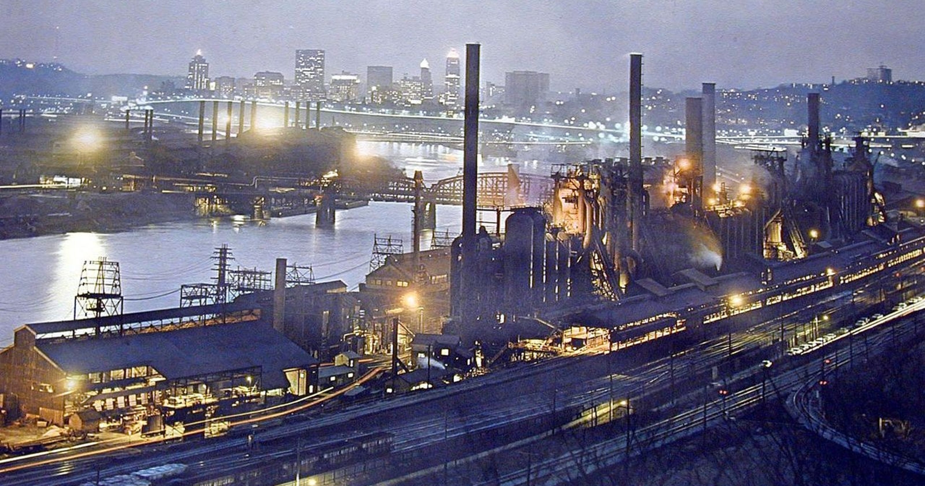 Steel City Con Pittsburgh 2024 Adel Maurizia