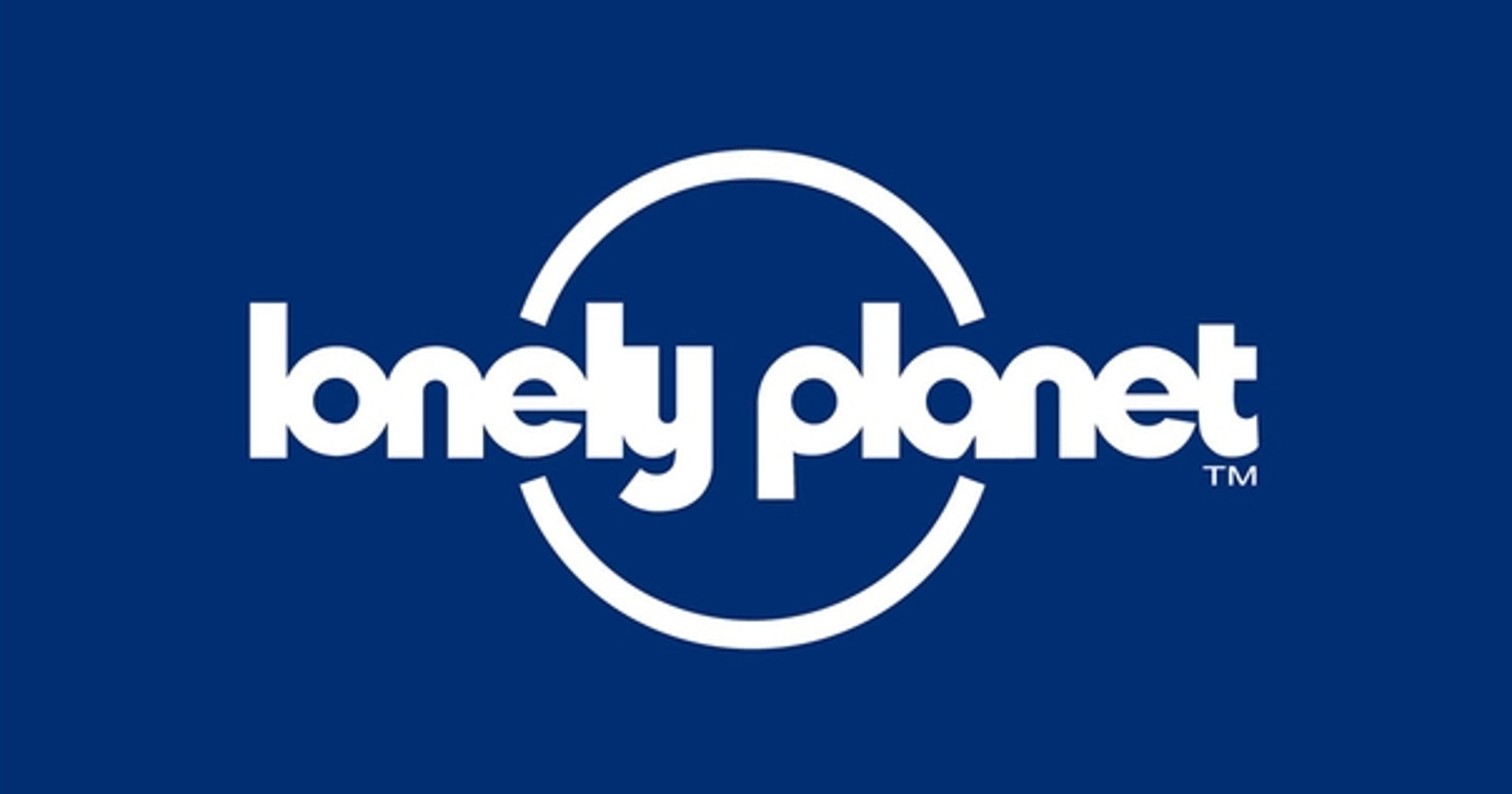 U.S. billionaire buys Lonely travel guides