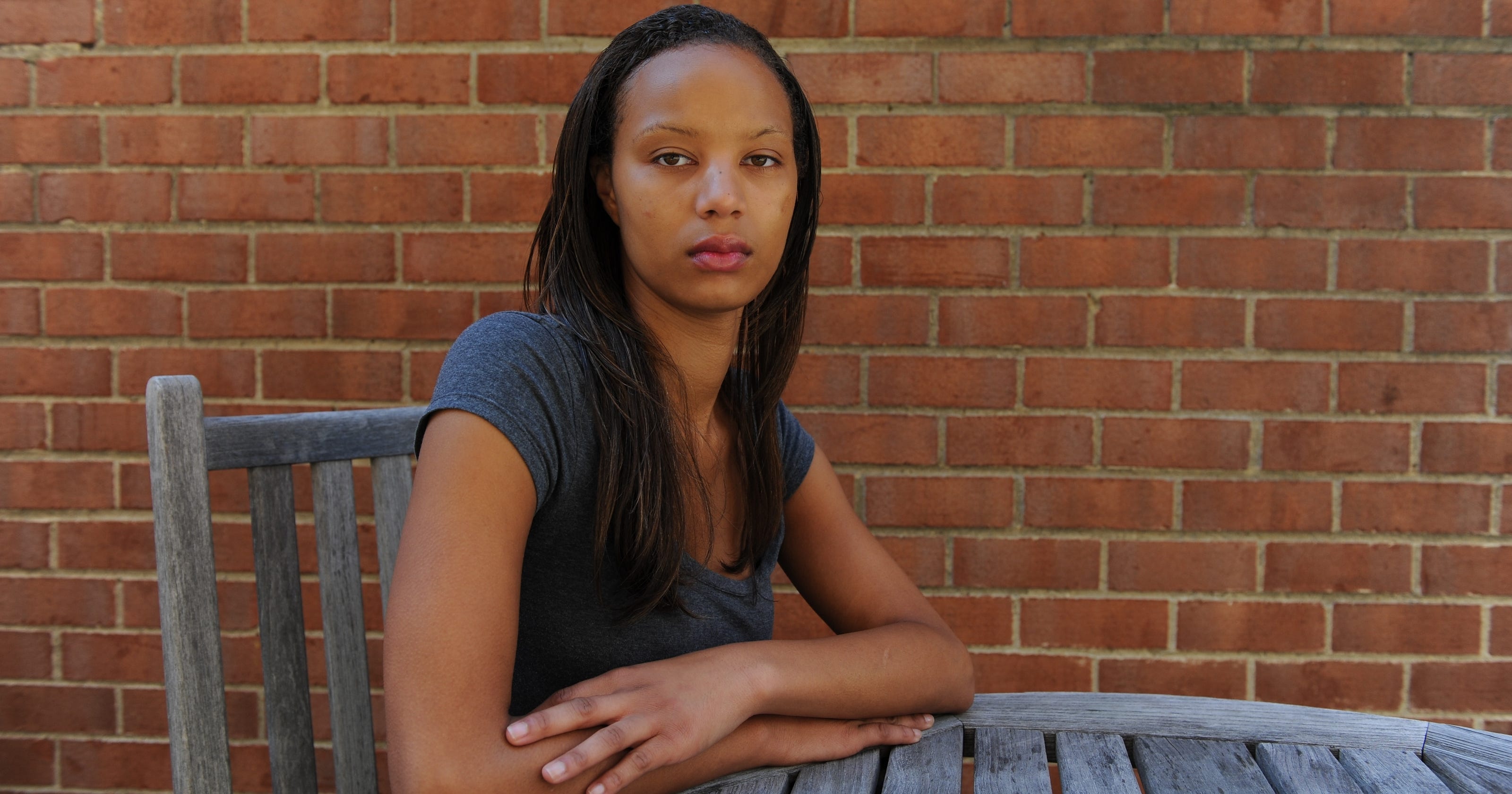 Human trafficking in the United States finds a home in the schoolyard