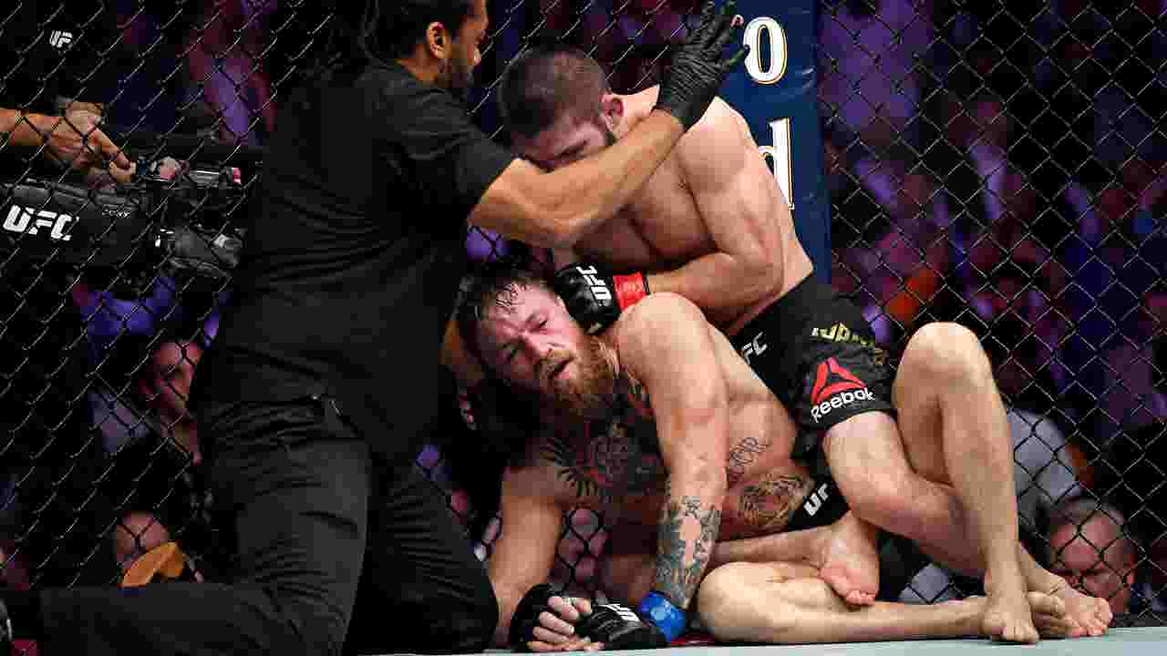 636744985330878259-USP-MMA-UFC-229-Nurmagomedov-vs-McGregor.JPG