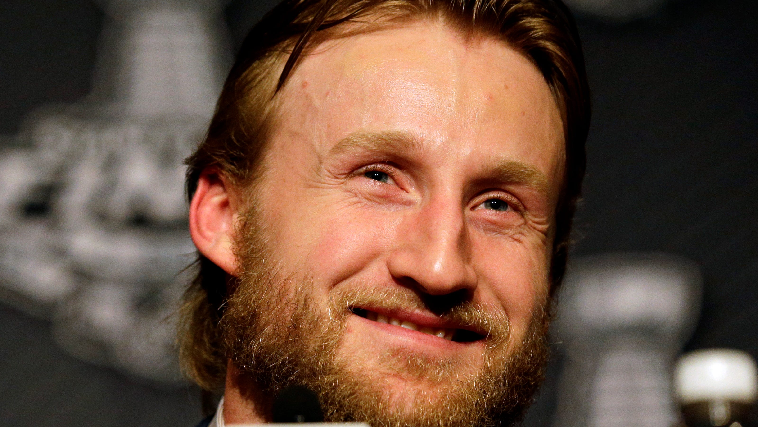 What to watch for in Game 3 of Stanley Cup Final