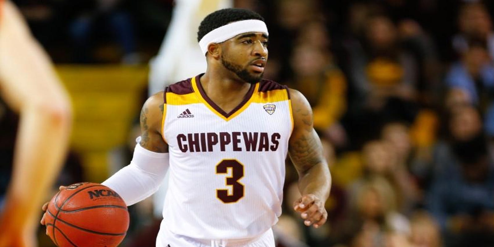 Diminutive Keene Emerges As Nation S Top Scorer At Cmu