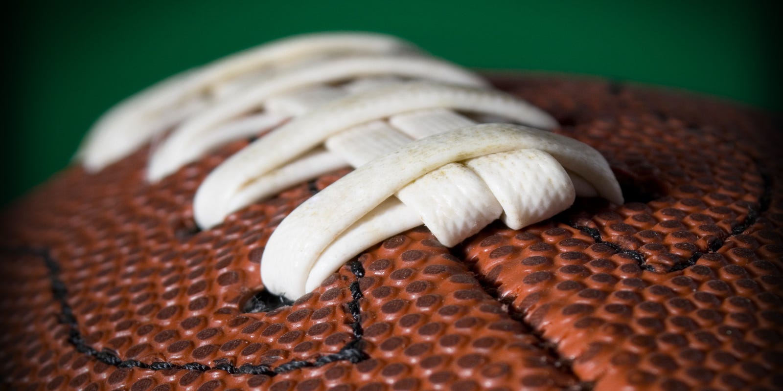 Mid Ohio High School Football Scores
