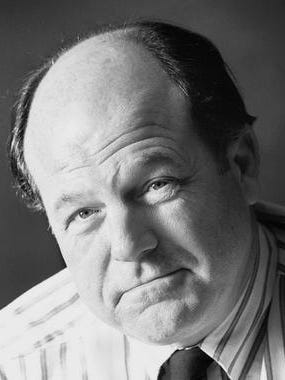 Ed Lentz