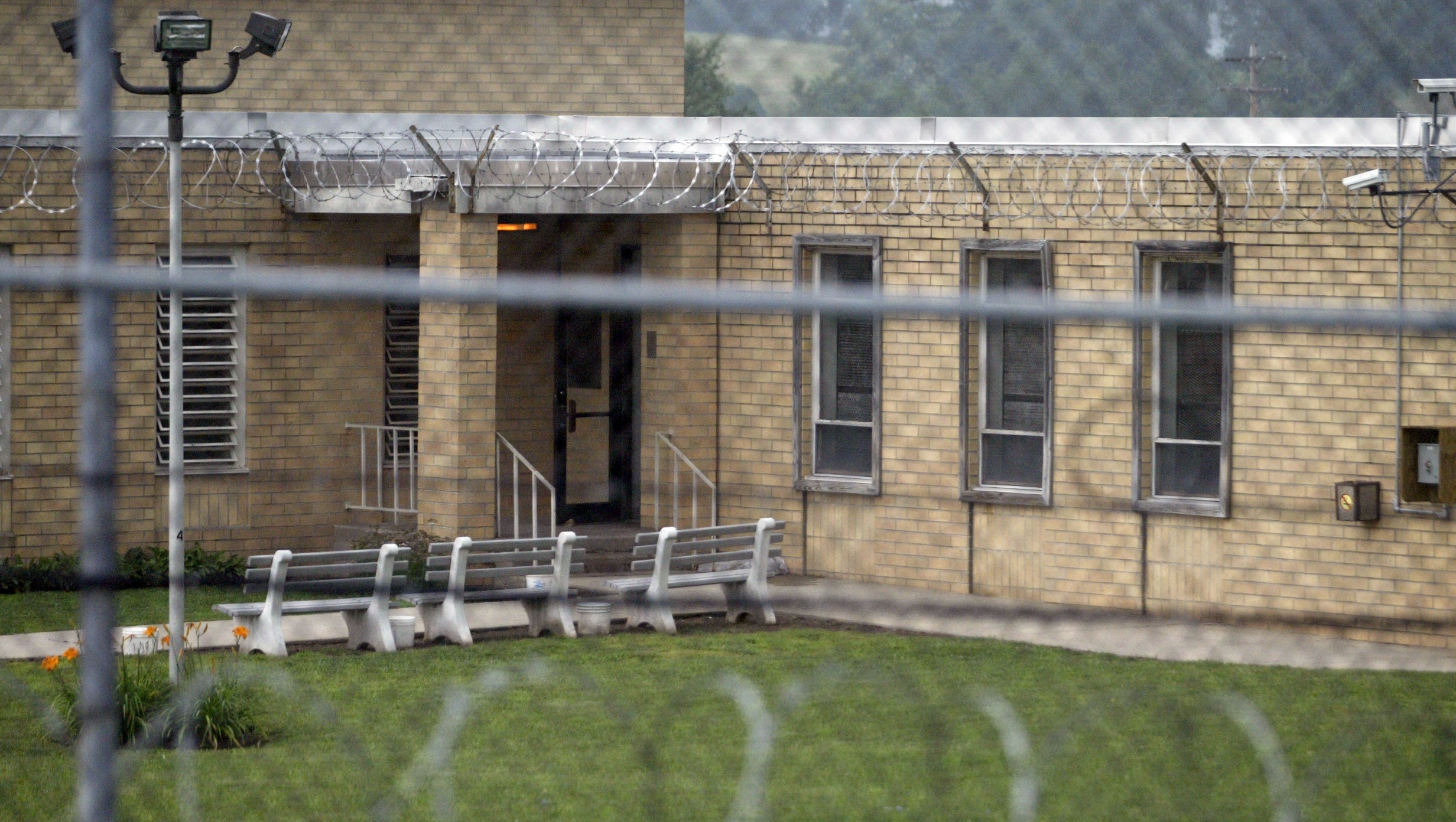 Nj Prisons Report More Than 150 Inmate Covid 19 Cases In 3 Days
