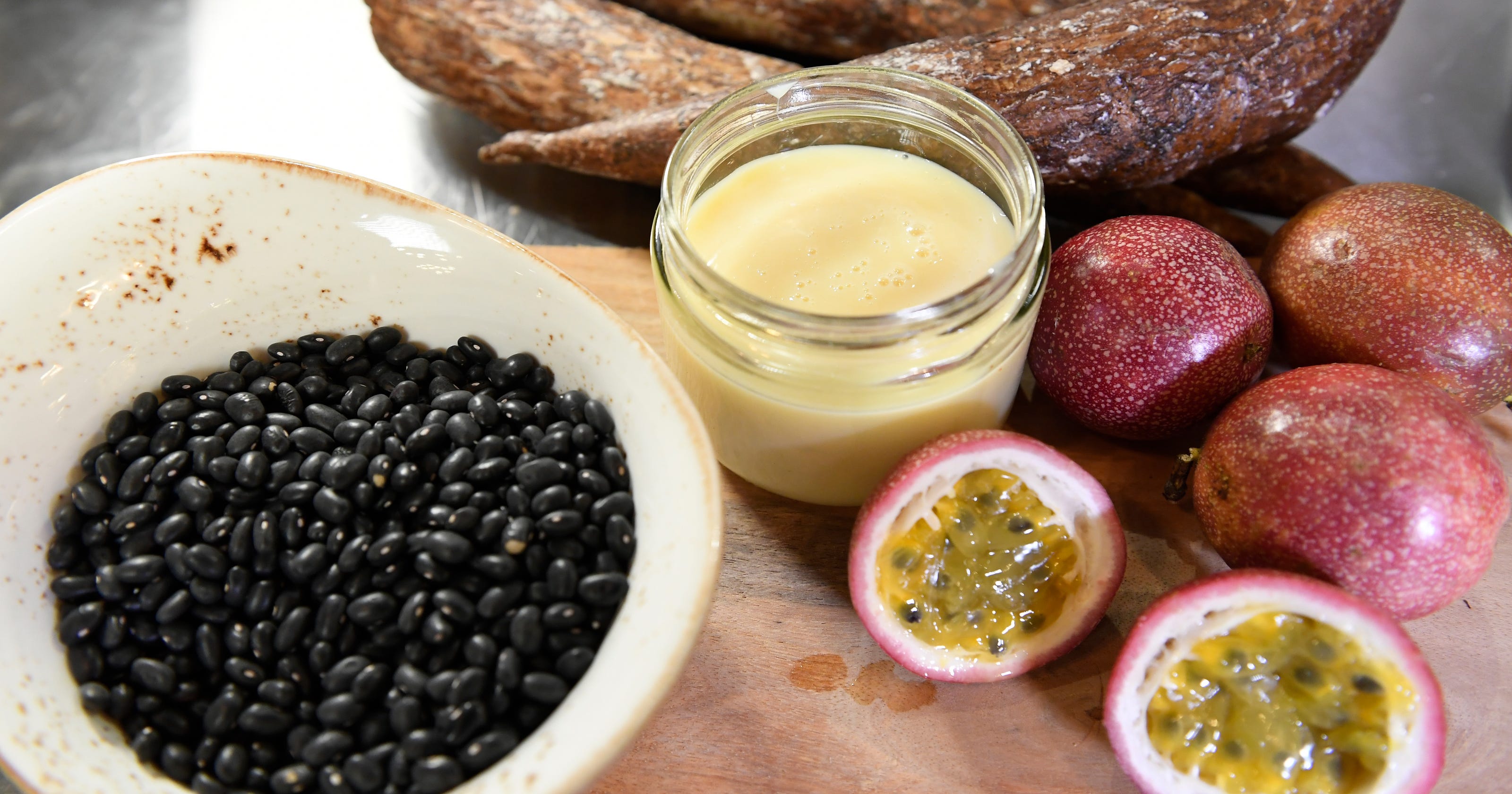 The Authentic Brazilian Treat Everyone'S Obsessed With - 7iyo2o7