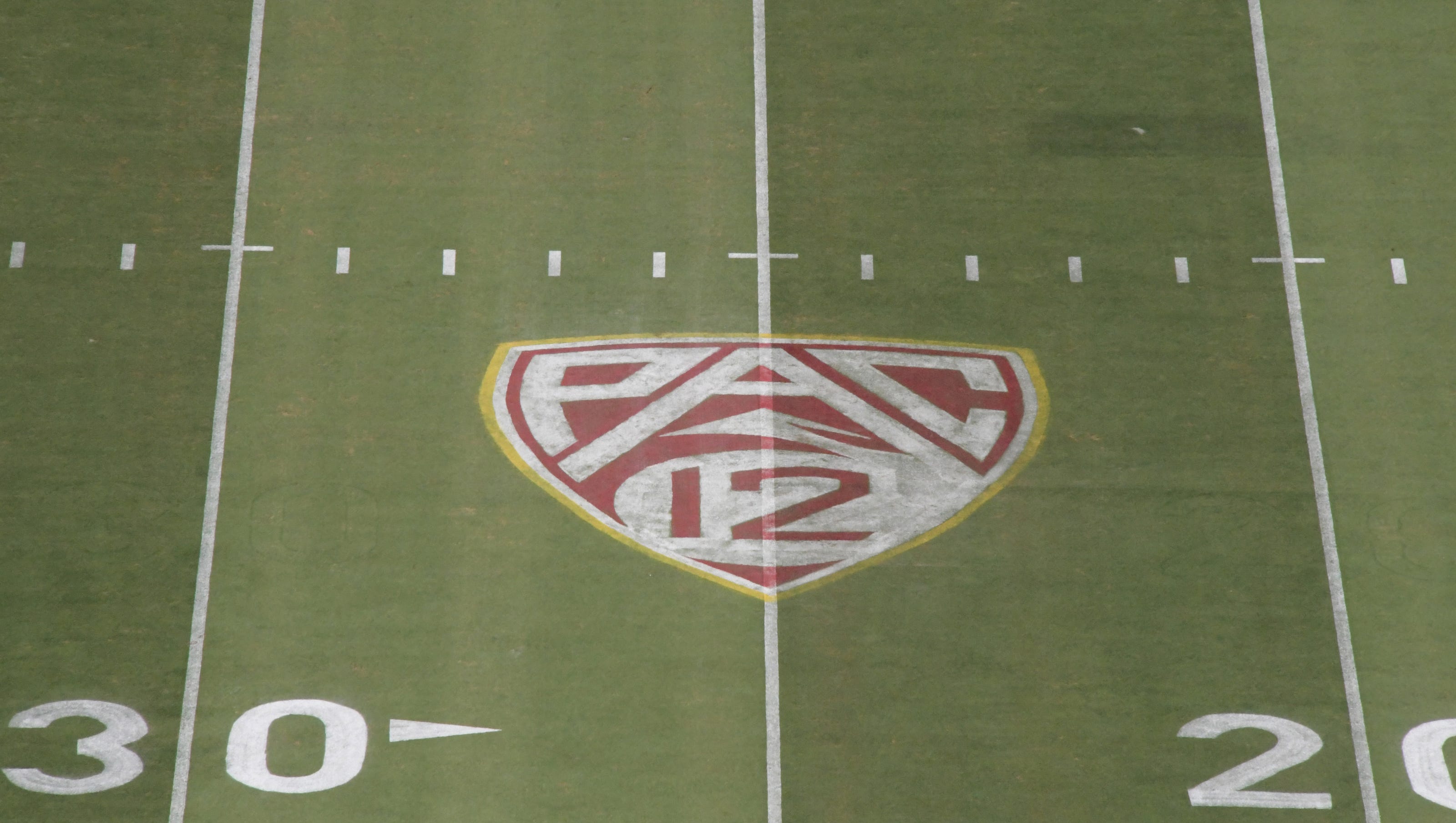 Ranking College Football Conferences By Arizona High School Players
