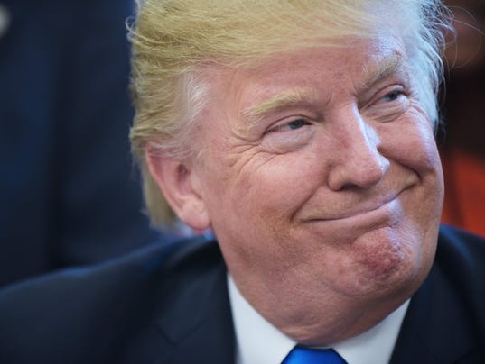 AFP AFP_SR70W A GOV USA DC