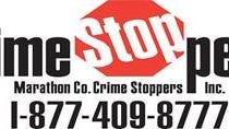 Marathon County CrimeStoppers