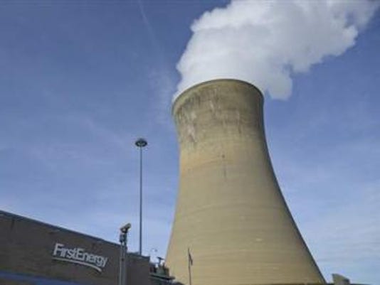 Pollution Porn - Nuke plant worker faces trial for porn