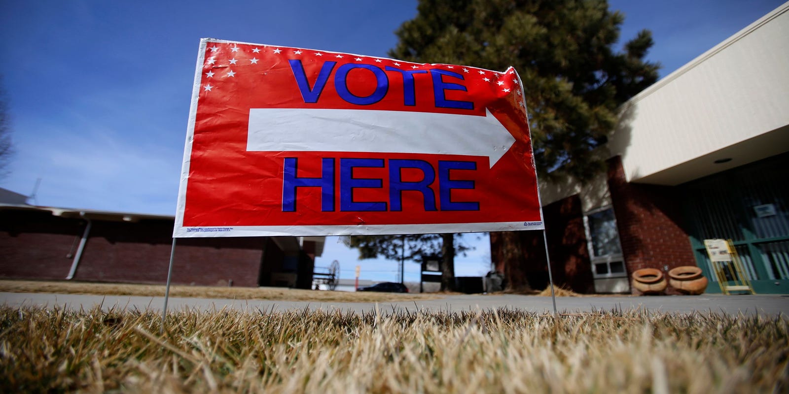 Supporters Opponents Weigh In On Campaign Finance Rule Change