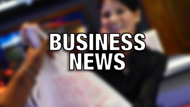 Johnson Controls Yanfeng Form World S Largest Auto Parts Supplier