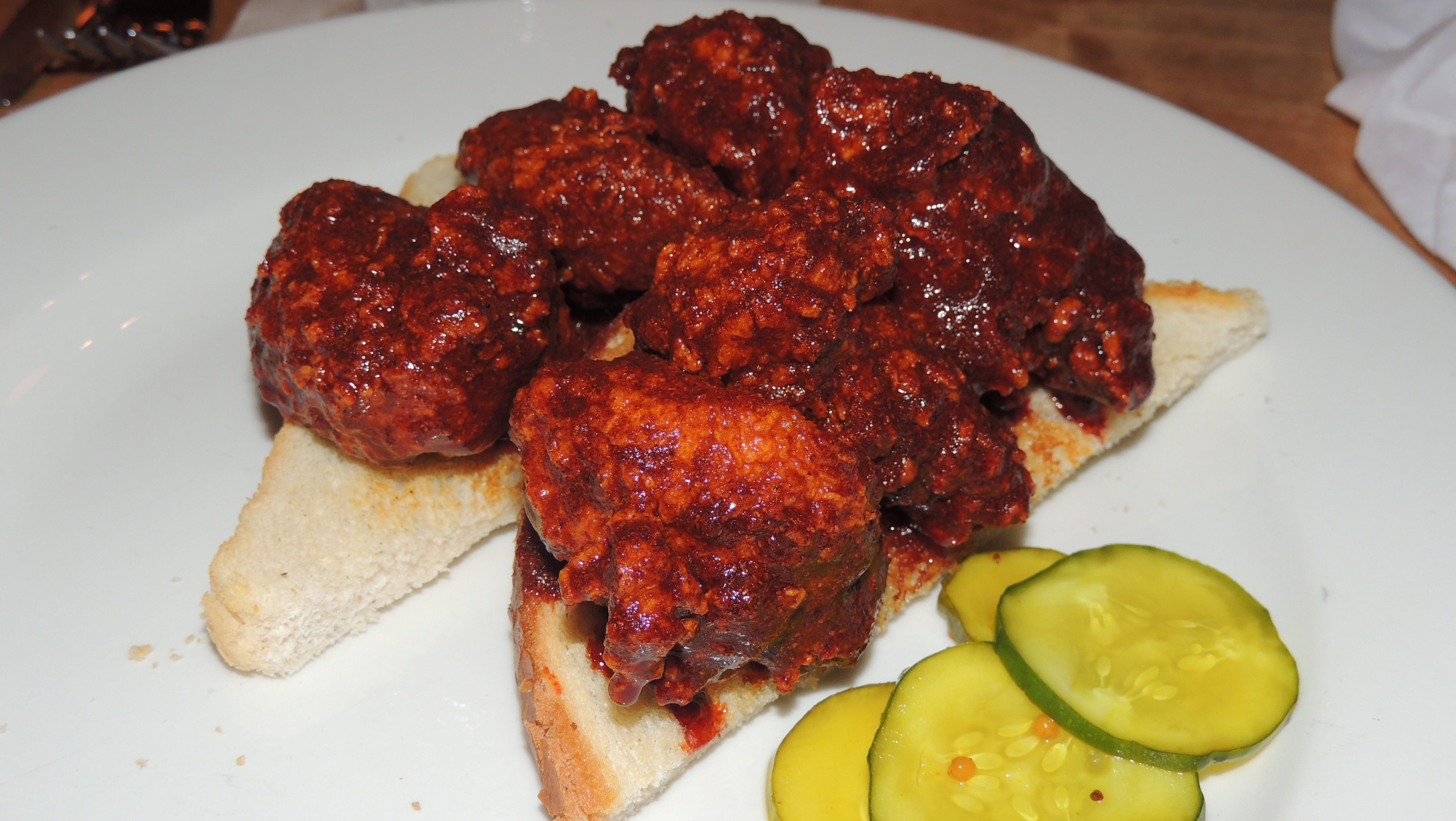Jim N Nick'S Bbq Sauce Jim N Nick S Bar B Q Celebrates The South