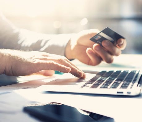 Congress voted to repeal broadband privacy rules passed by the FCC late in the Obama Administration.