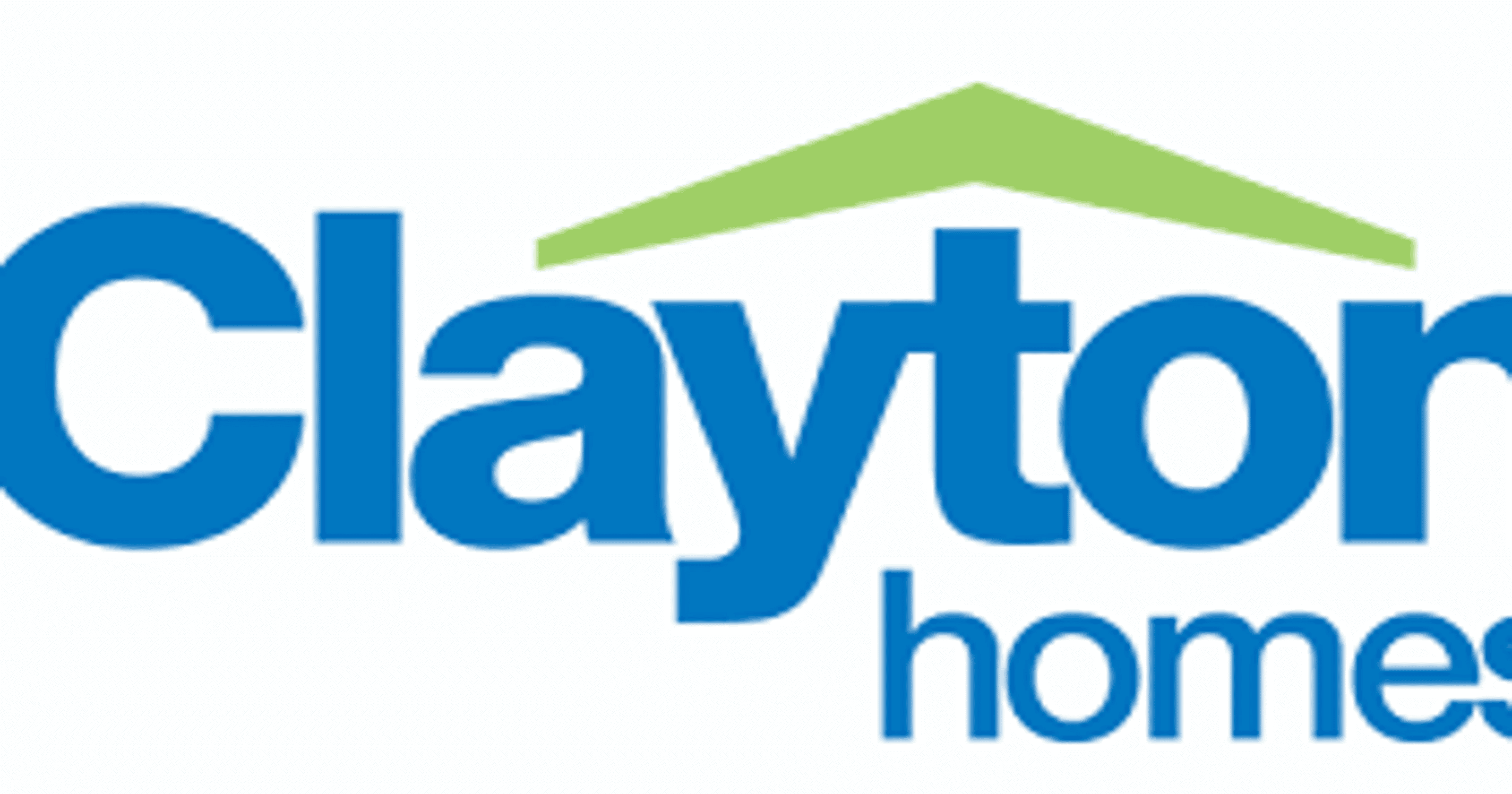 Clayton Homes acquires Doyle Mobile Homes