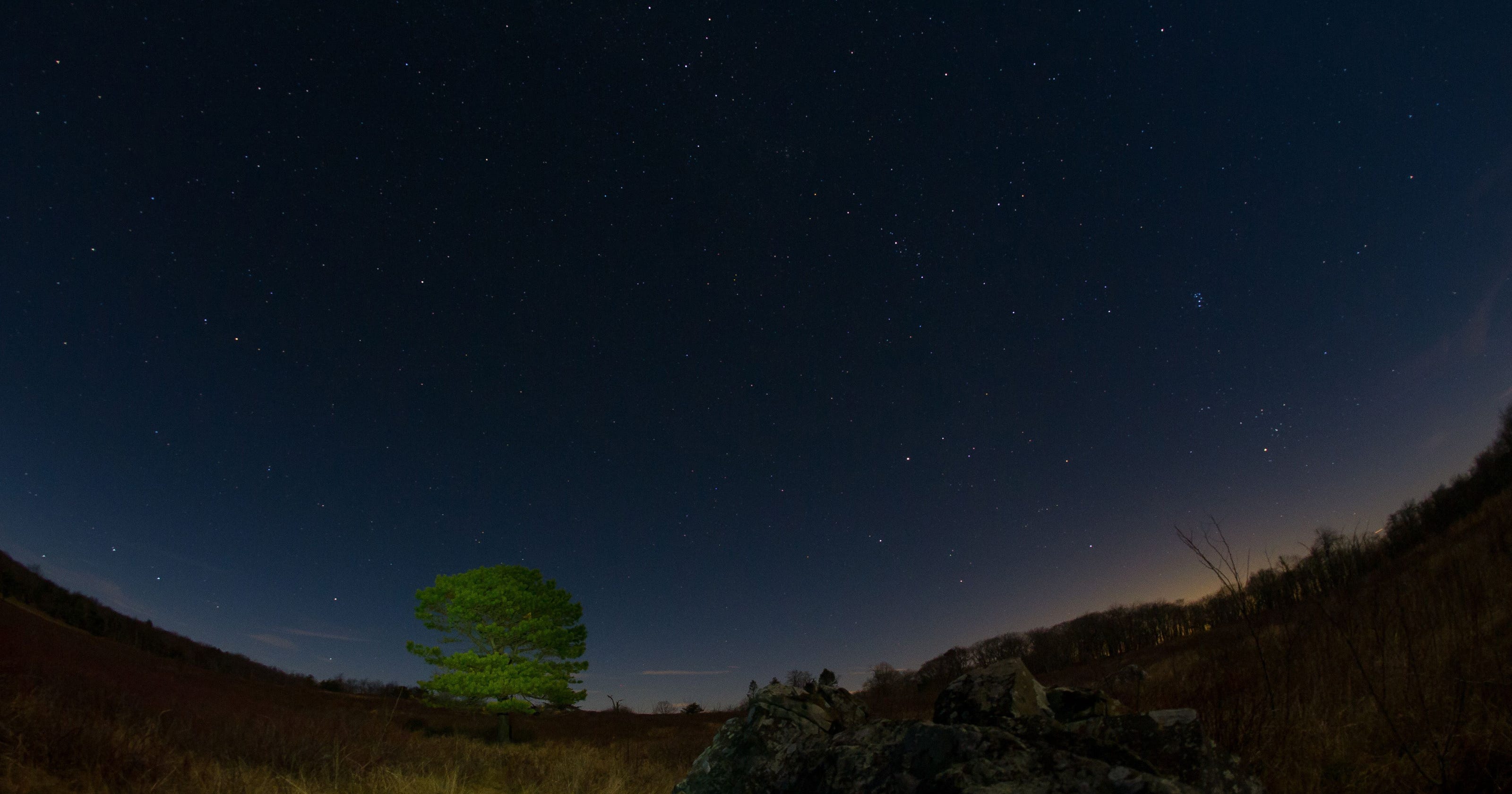 Five planets — Mercury, Venus, Mars, Jupiter, Saturn — are ...