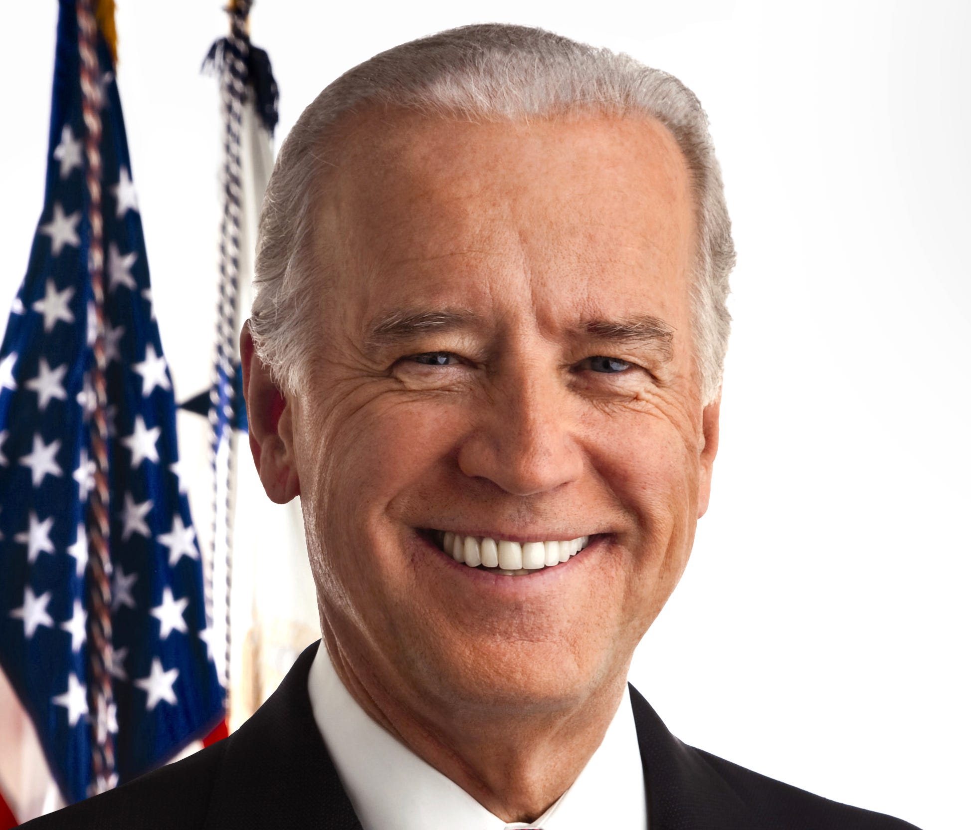 Former Vice President Joe Biden is scheduled to speak at the upcoming SXSW gathering, which begins Friday.