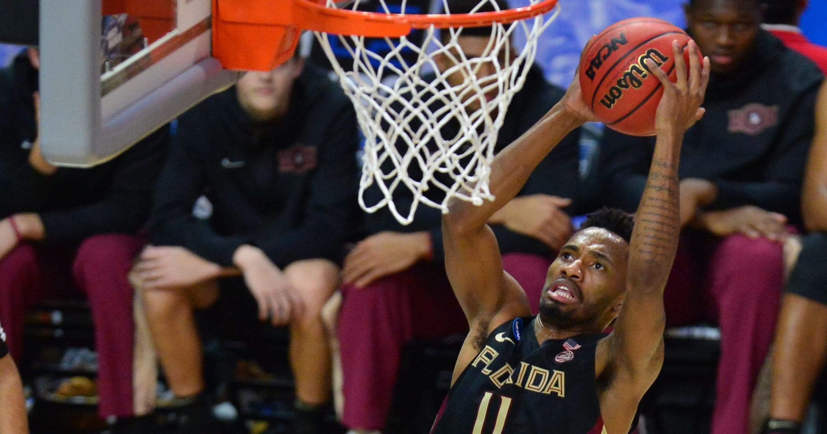 fsu-chasing-history-in-men-s-basketball