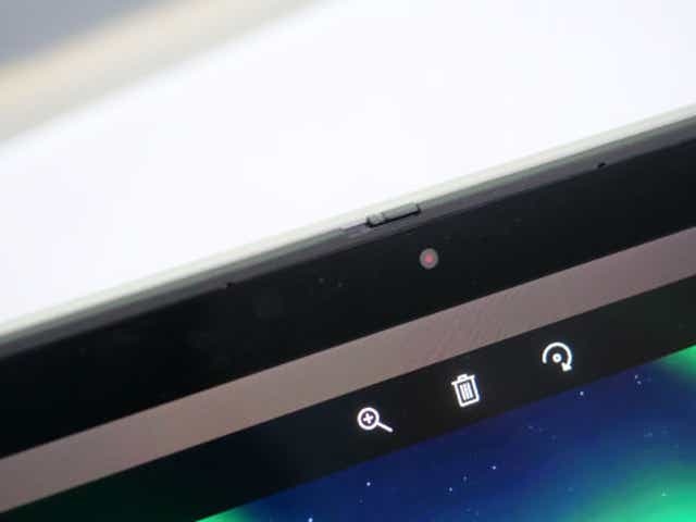 Webcam Hacking It Can Happen Here S How To Stop It